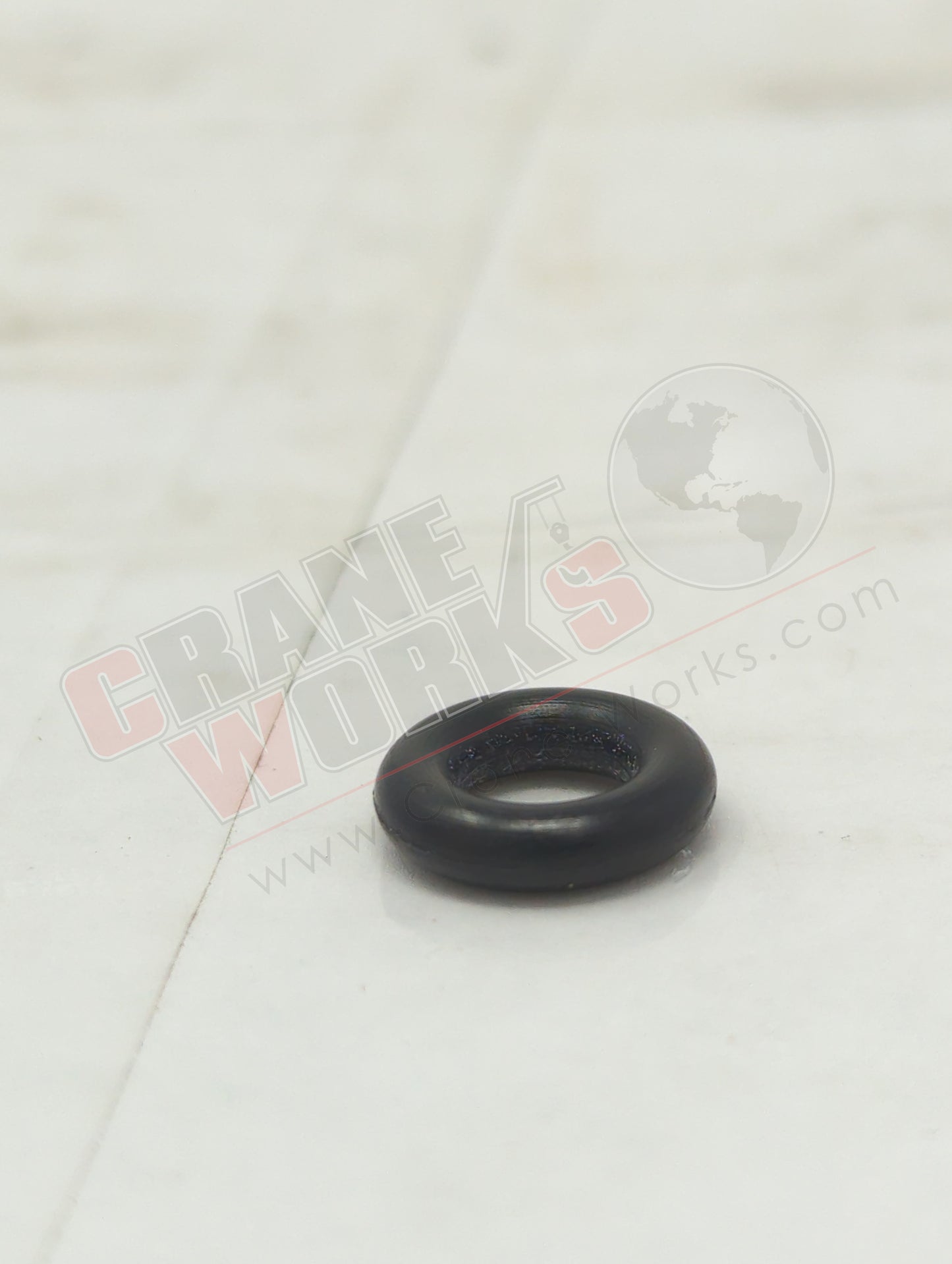 223749 | New O-Ring