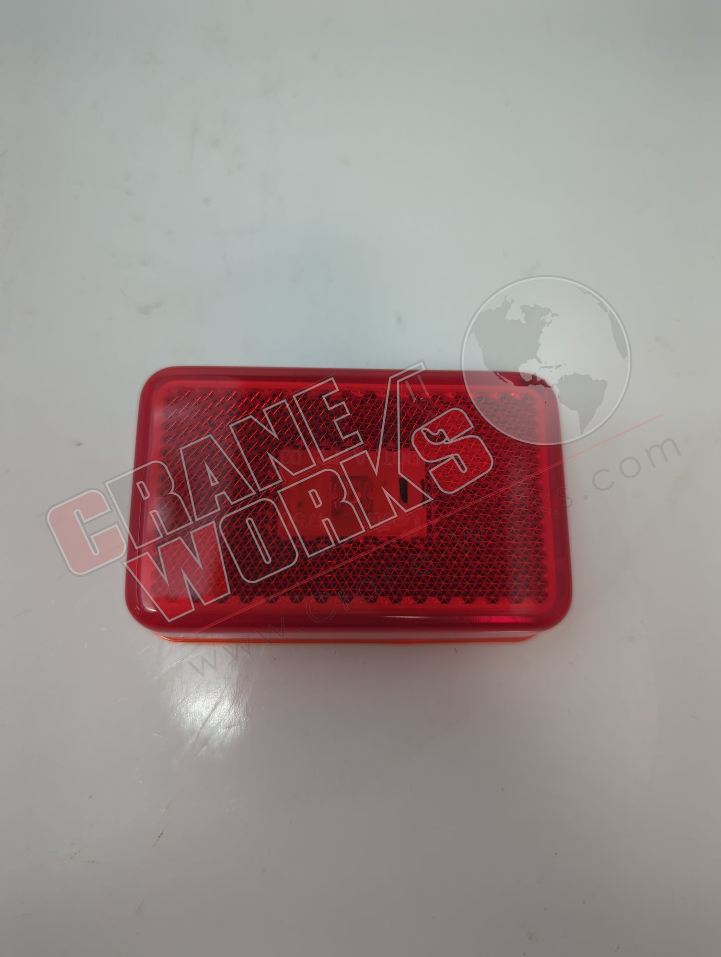 47502 | New Marker Light