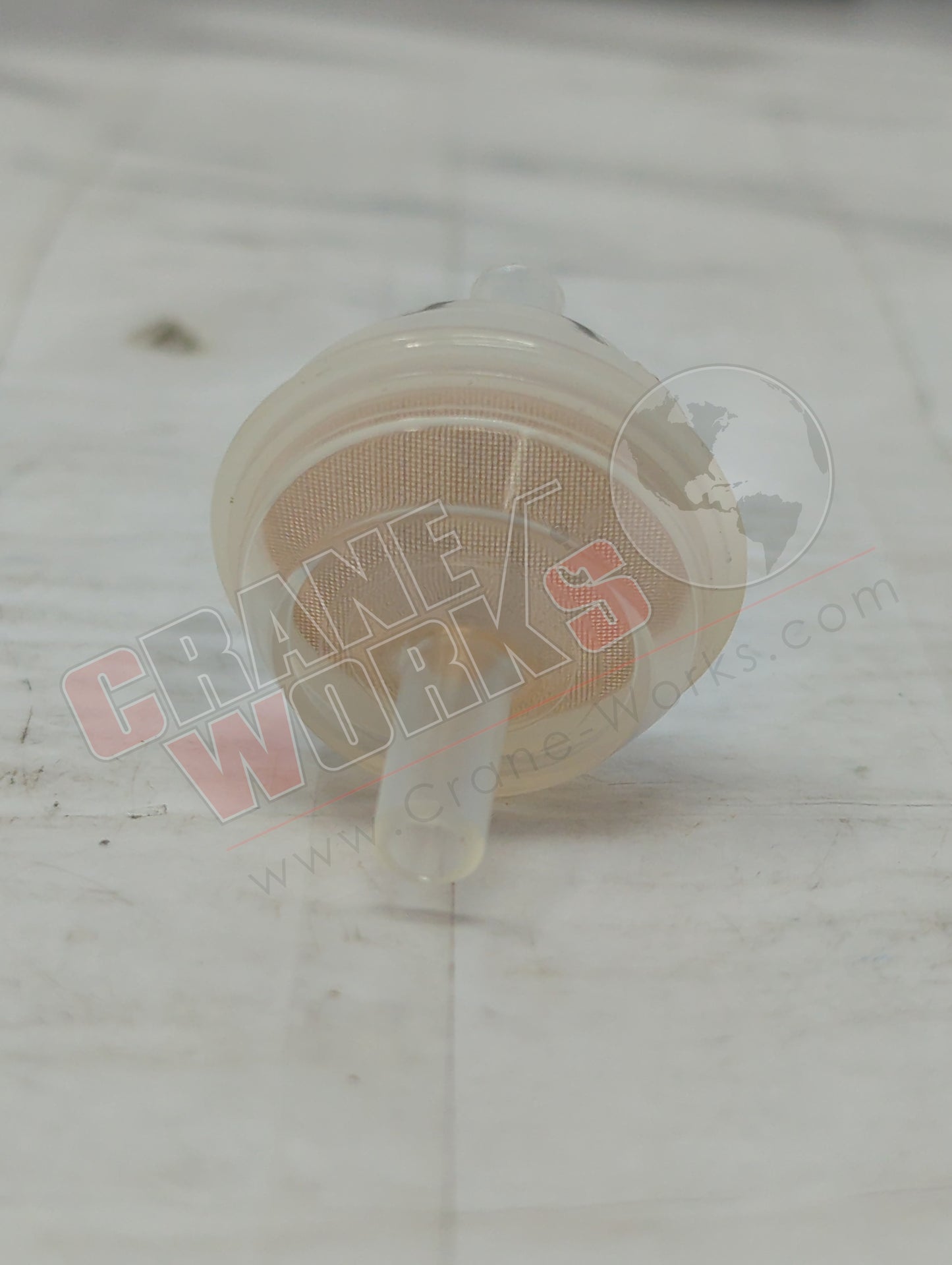 94741558540 | New Fuel Filter