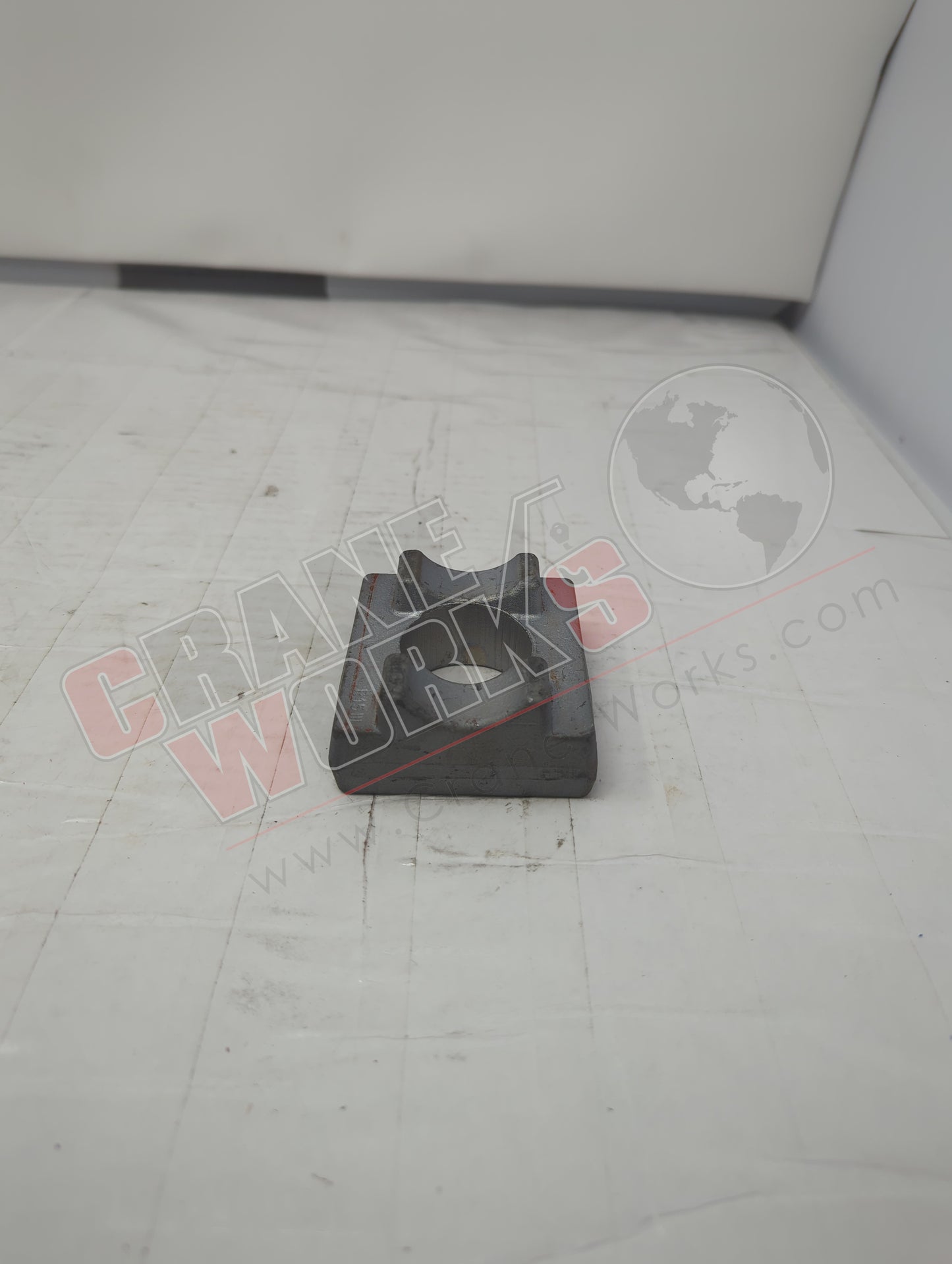 HX6186 | New Bride Washer M36