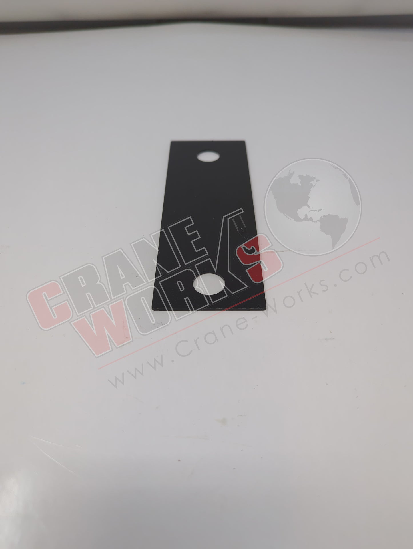 970758468 | New Shim