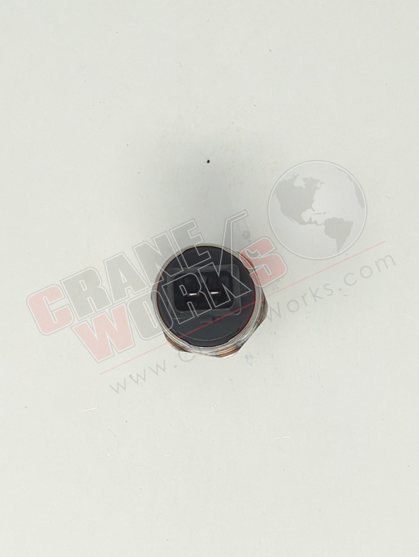 395-7888 | New Pressure Sensor