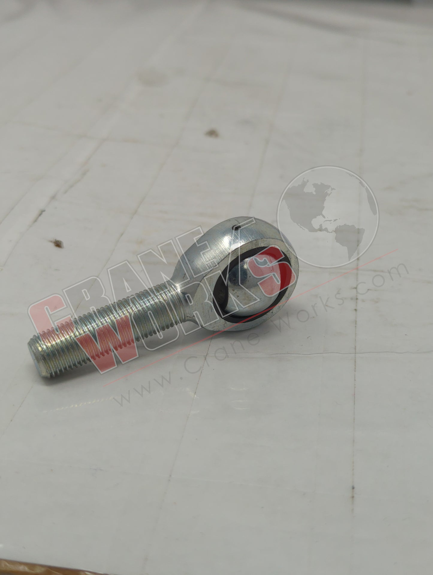 T135124 | New Rod End