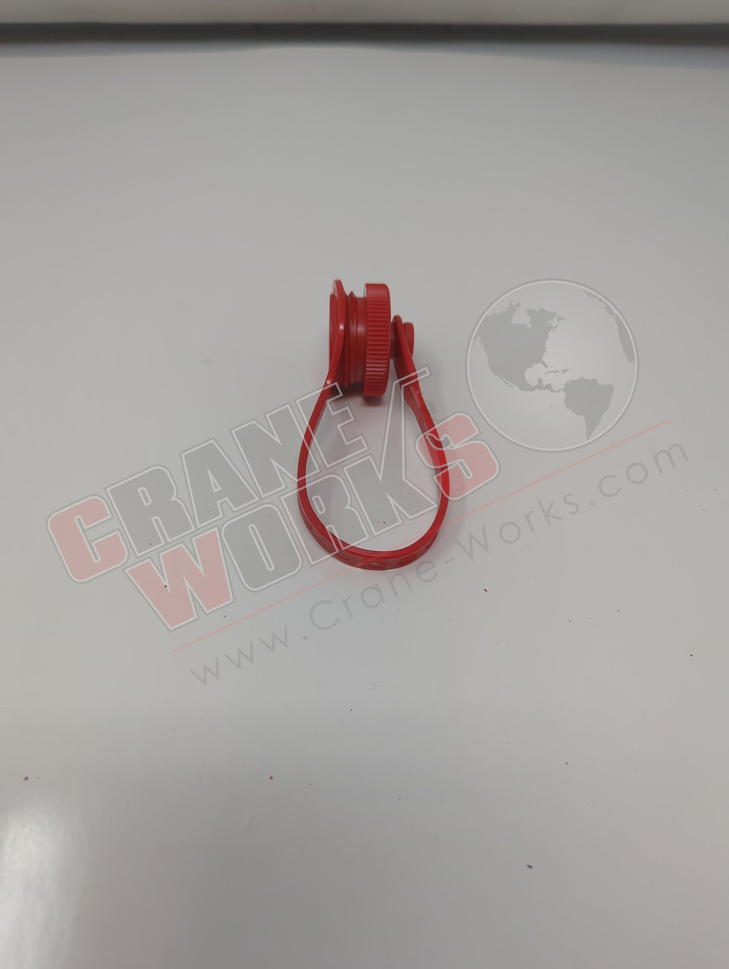 290010266 | New Dust Plug