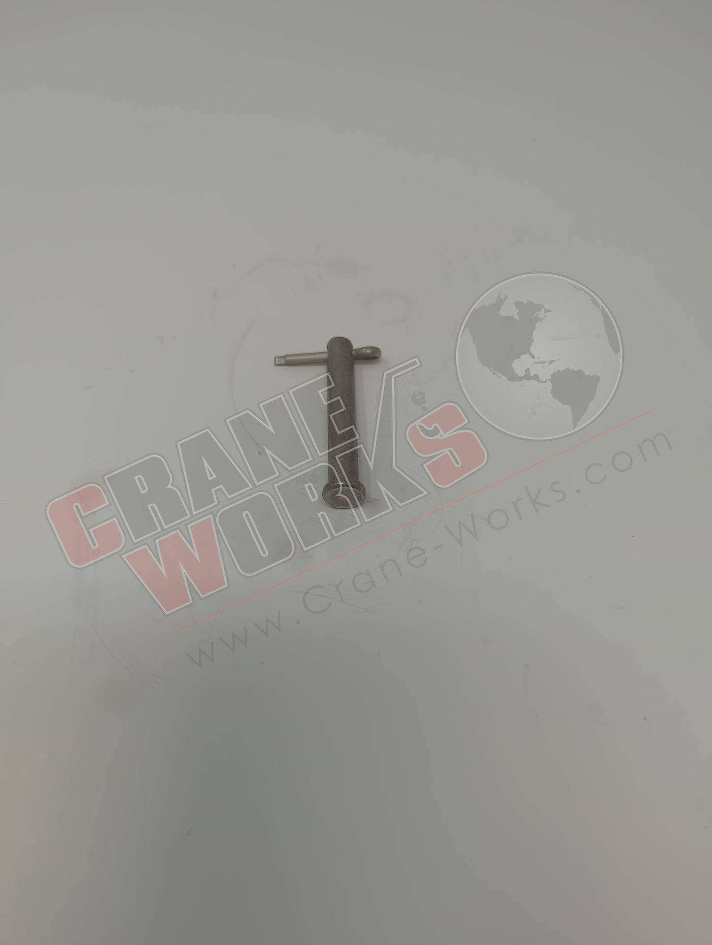 20606109 | New Chain Anchor Link Pin