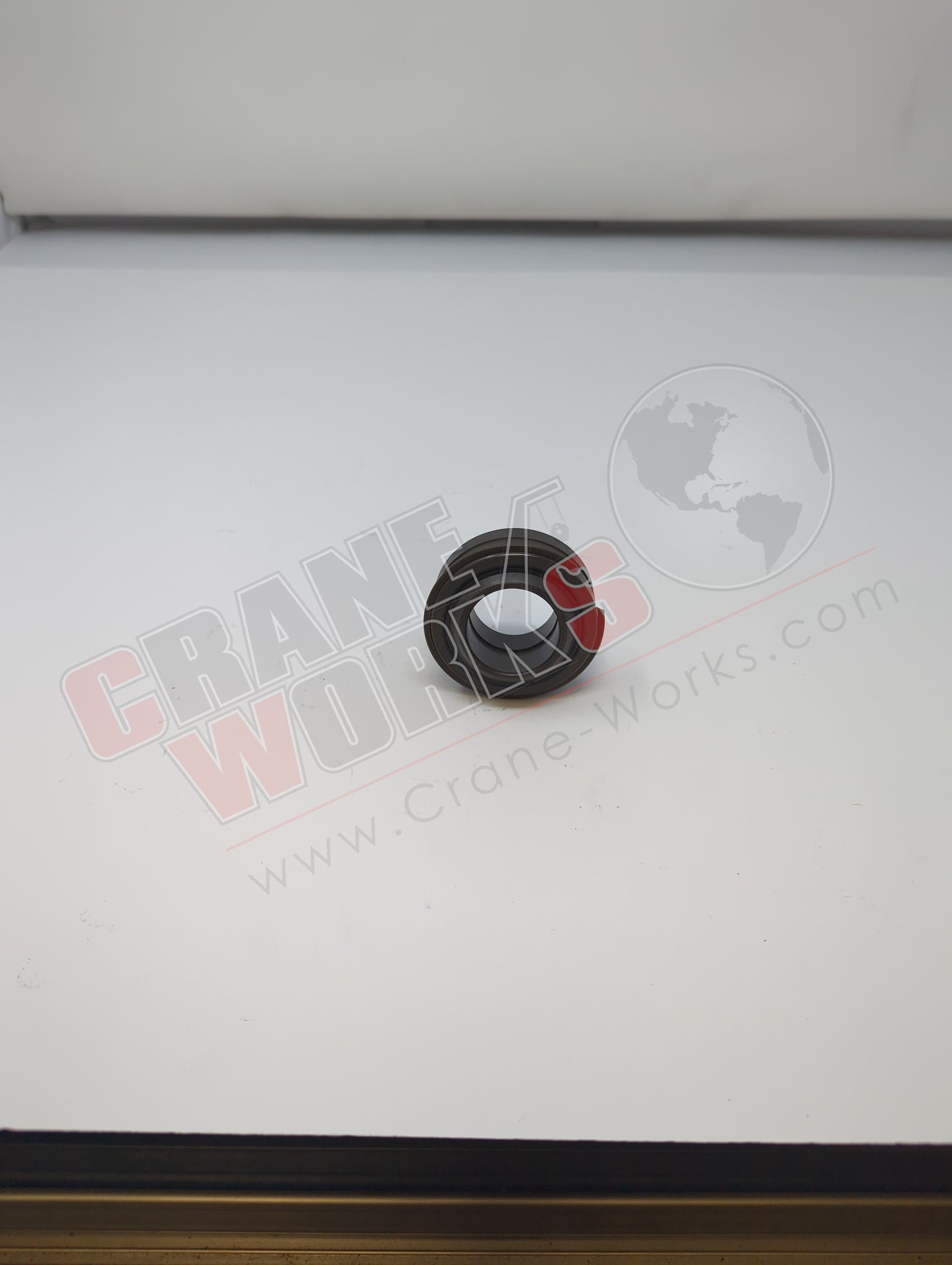 087.100.0105 | New Swivel Bearing