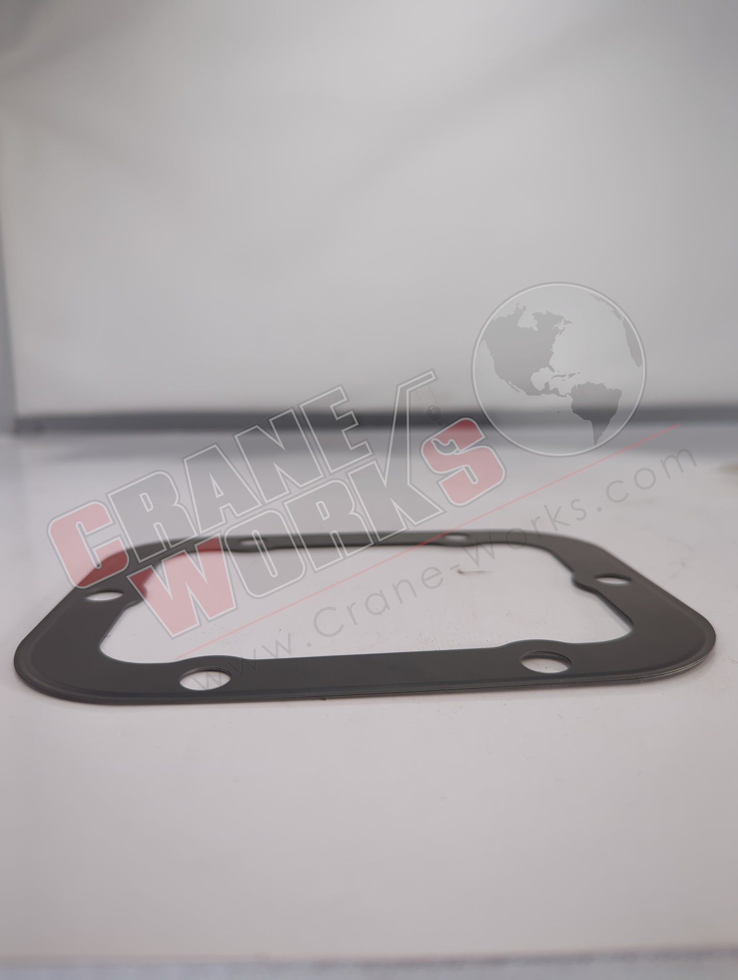 35-P-69 | New Chelsea Shift Cover Gasket