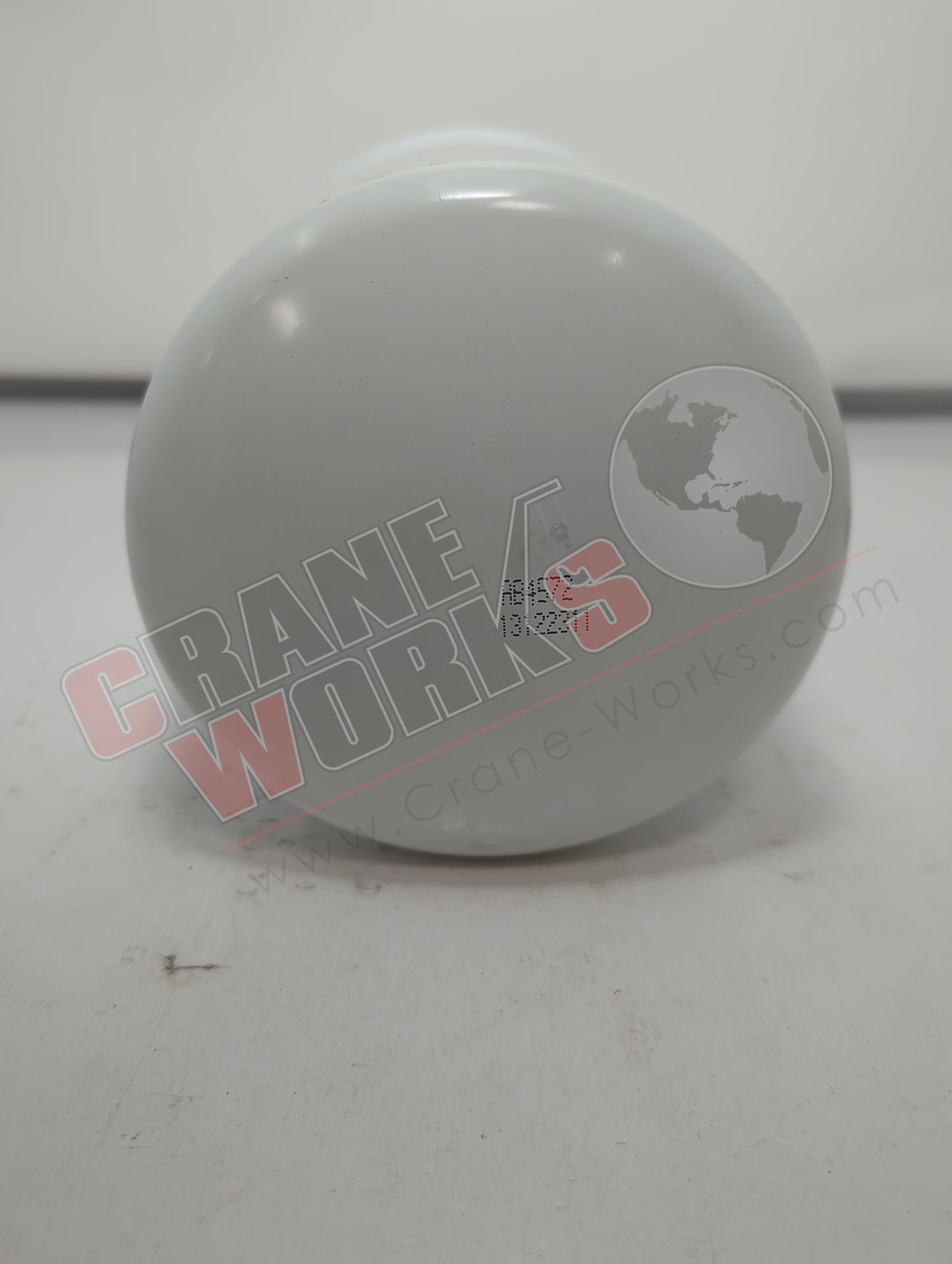 SE-25 | New Spin On Filter