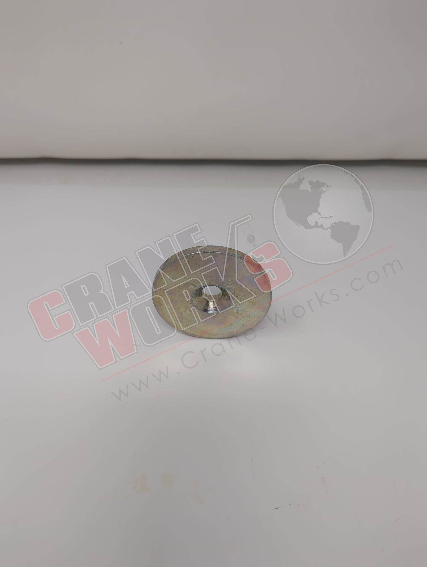 220157 | New Bushing