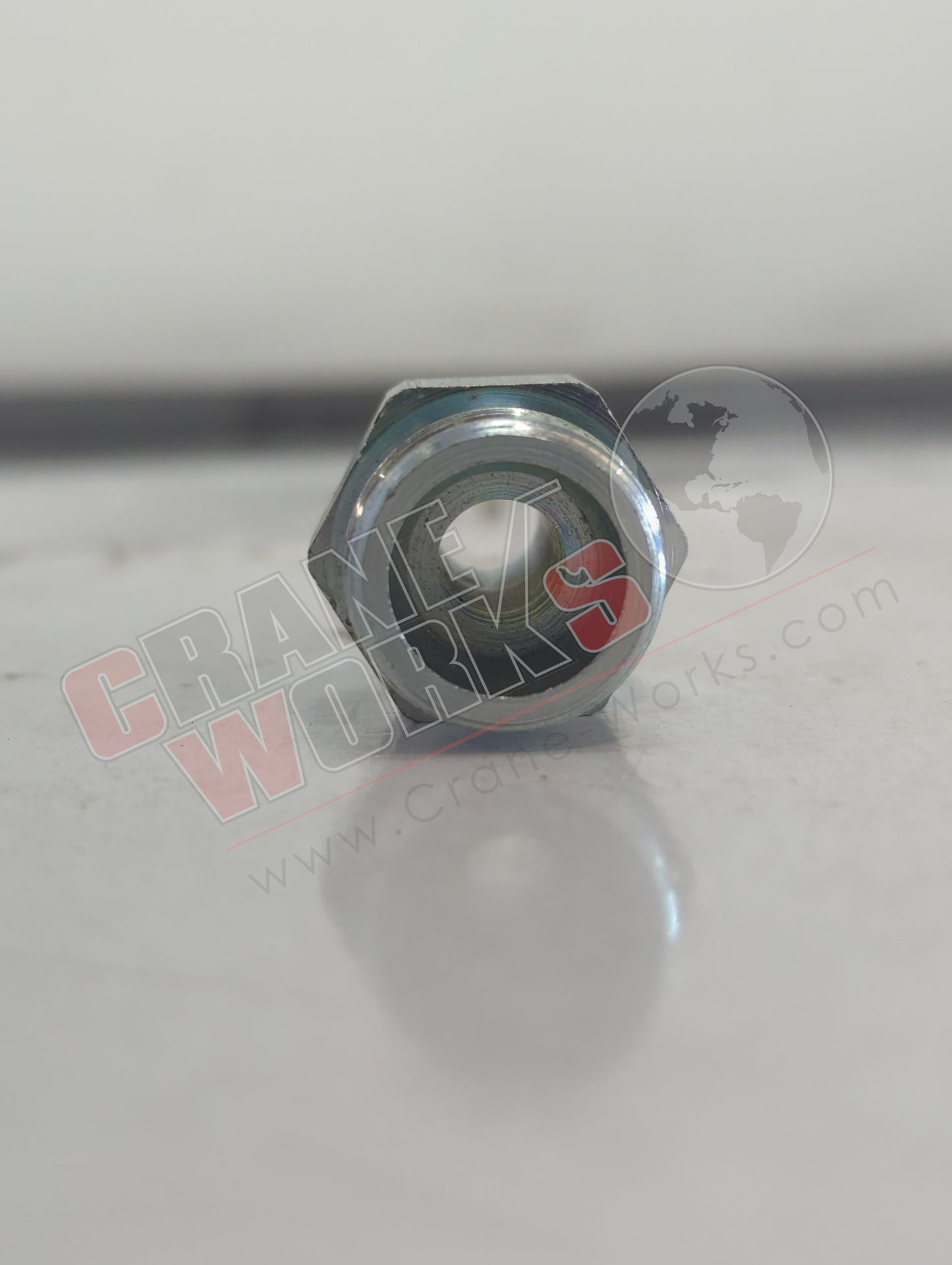 EA 039-TO | New Adaptor