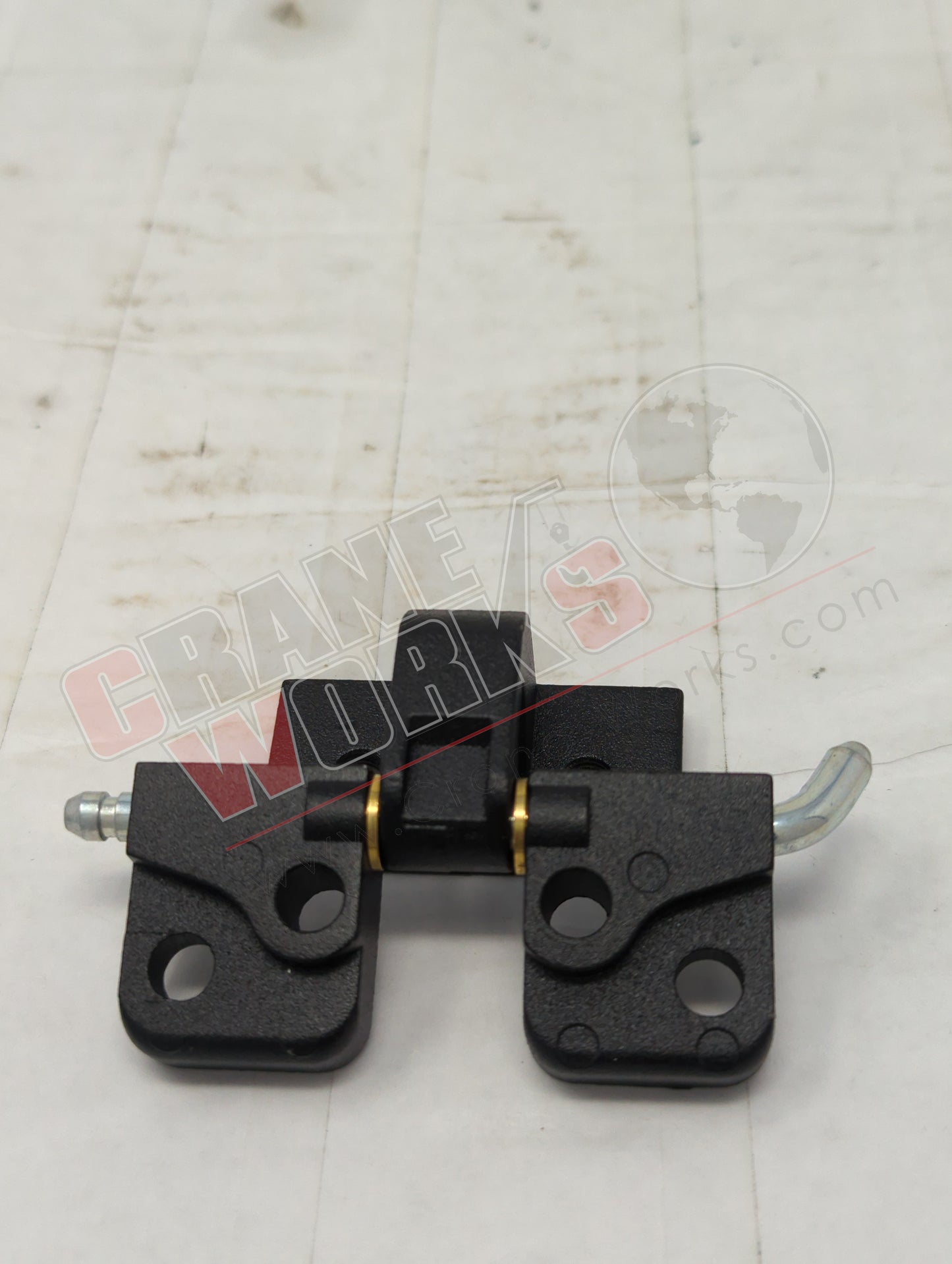 94746859512 | New Hinge