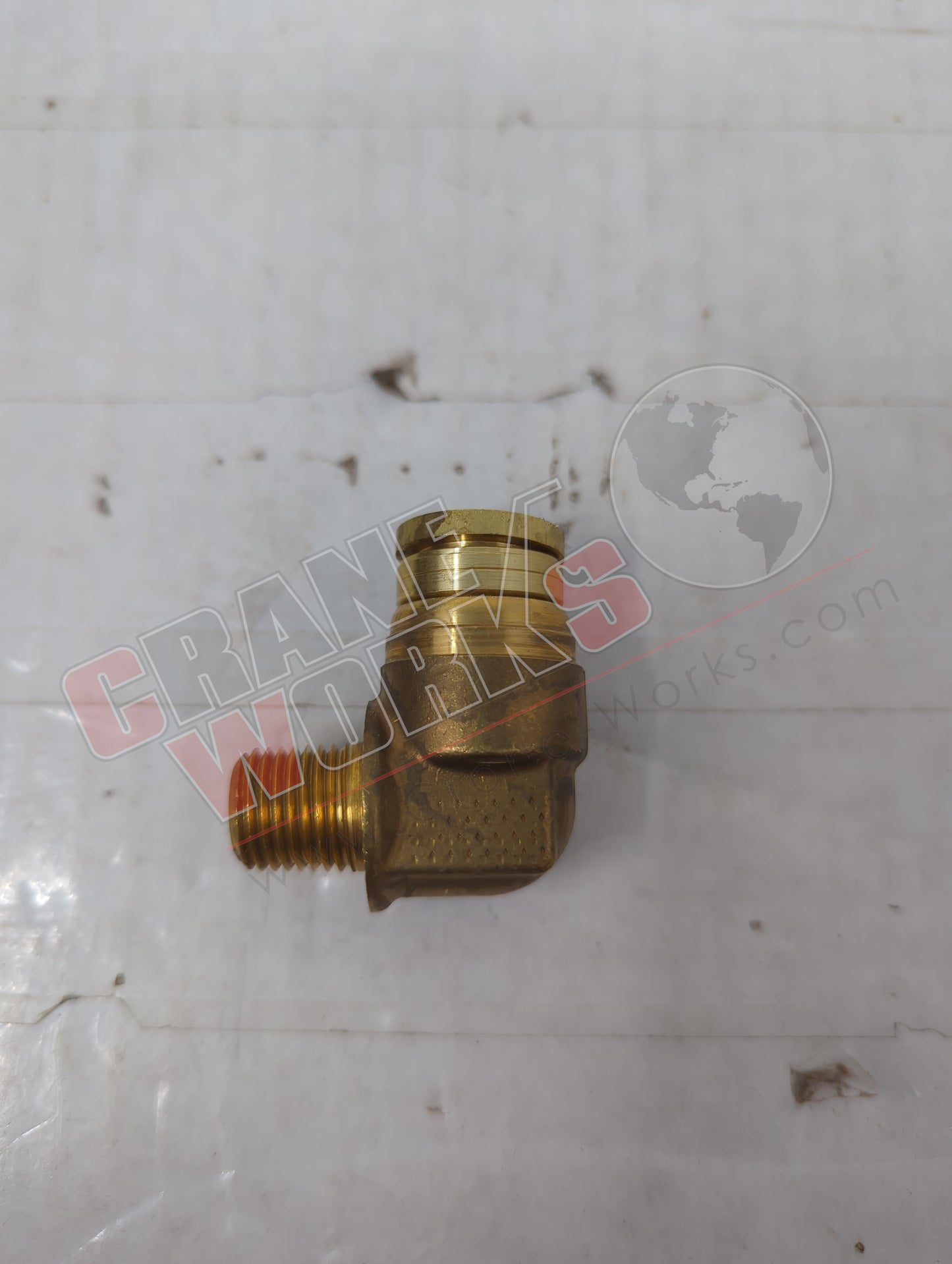 169PMTNS-08-04 | New -08 Push X -04 Mp 90 Deg