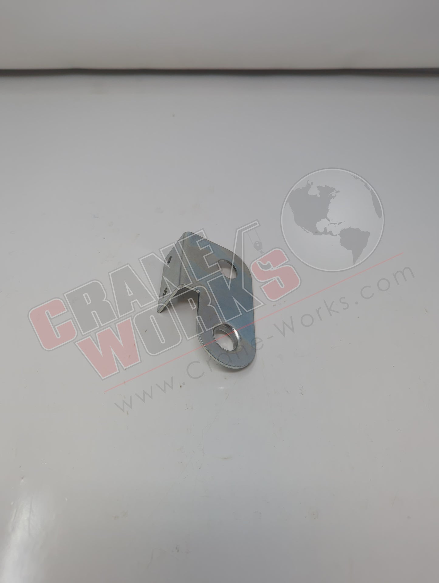 700471 | New Support