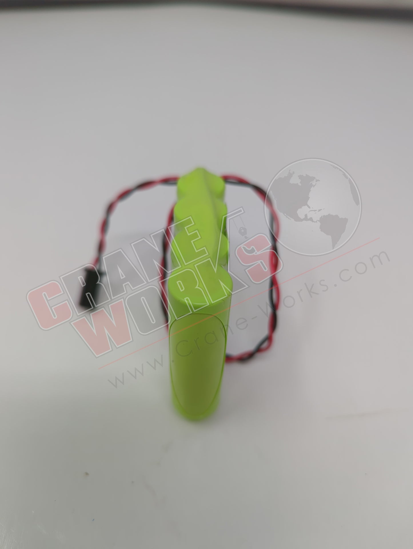 PS.0.046/.01 | New Battery