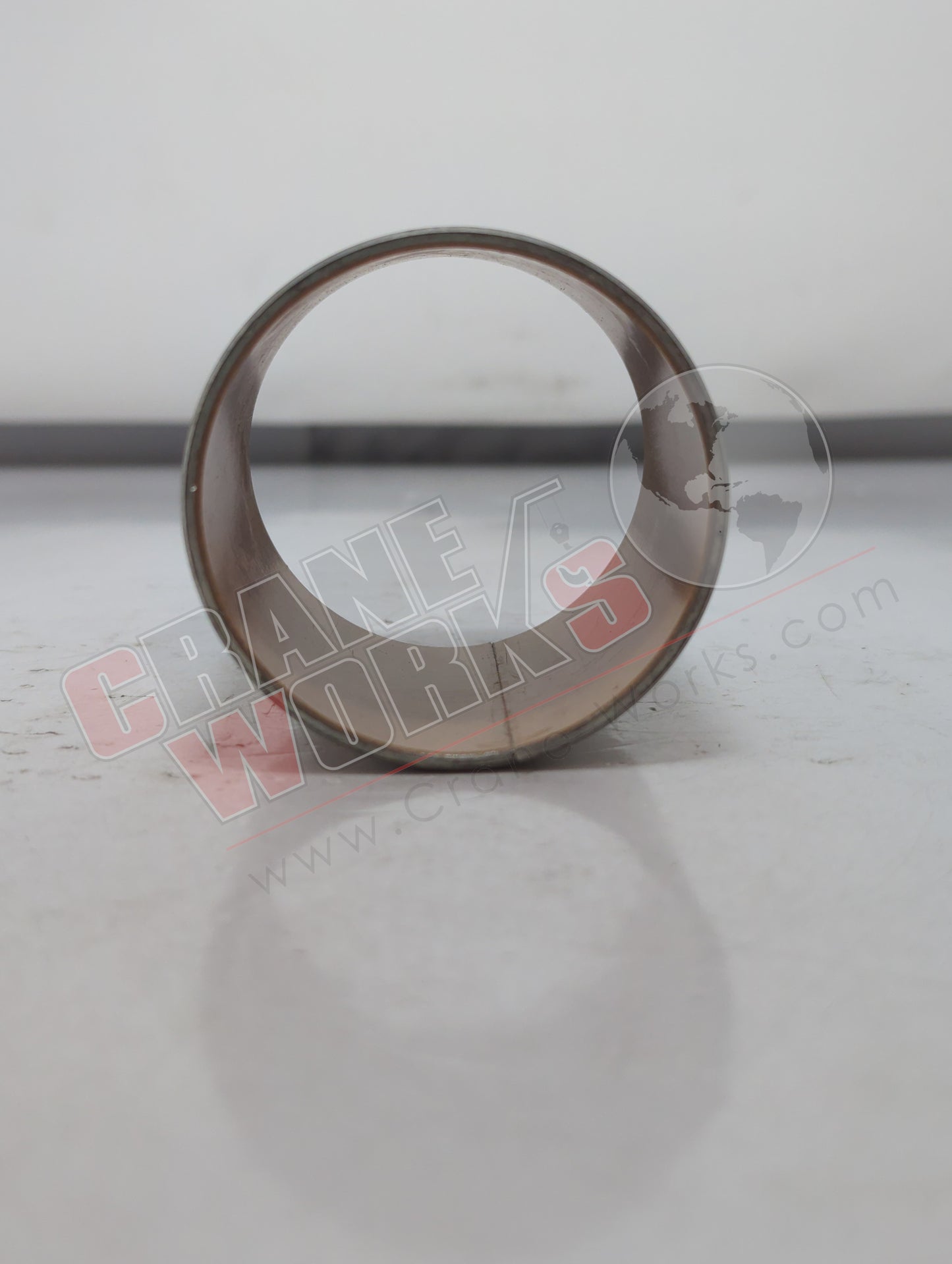 993 7528 | New Bearing