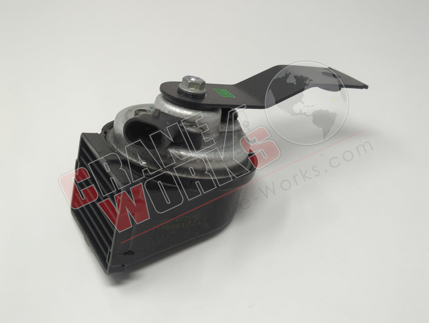 3523182C92 | New Electric City Horn