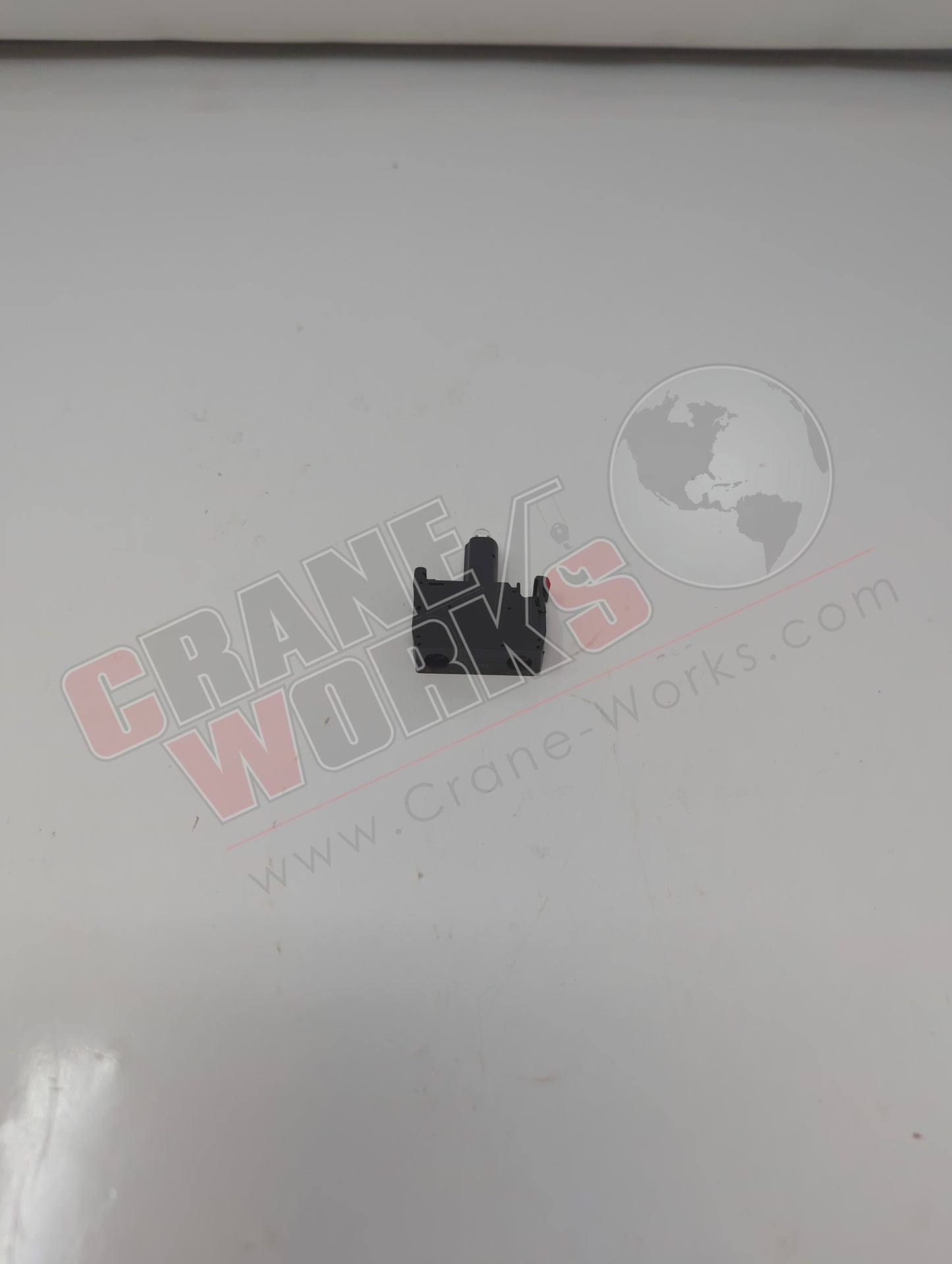 AGS9340-001-026 | New Light