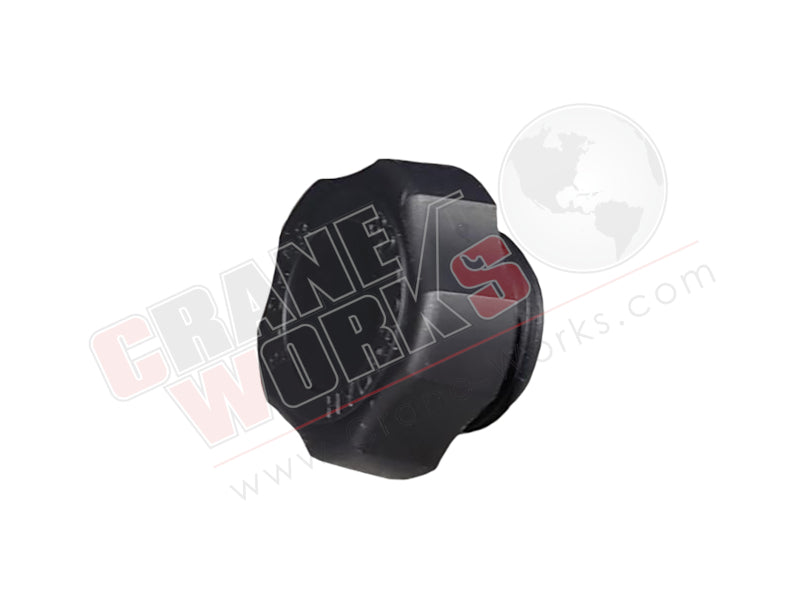 Picture of 44025 NEW HYDRAULIC CAP