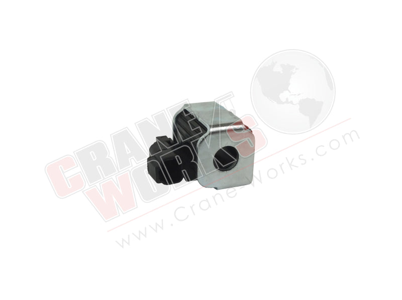 Picture of 44532 NEW COIL 12VDC DEUTSCH CAP012H