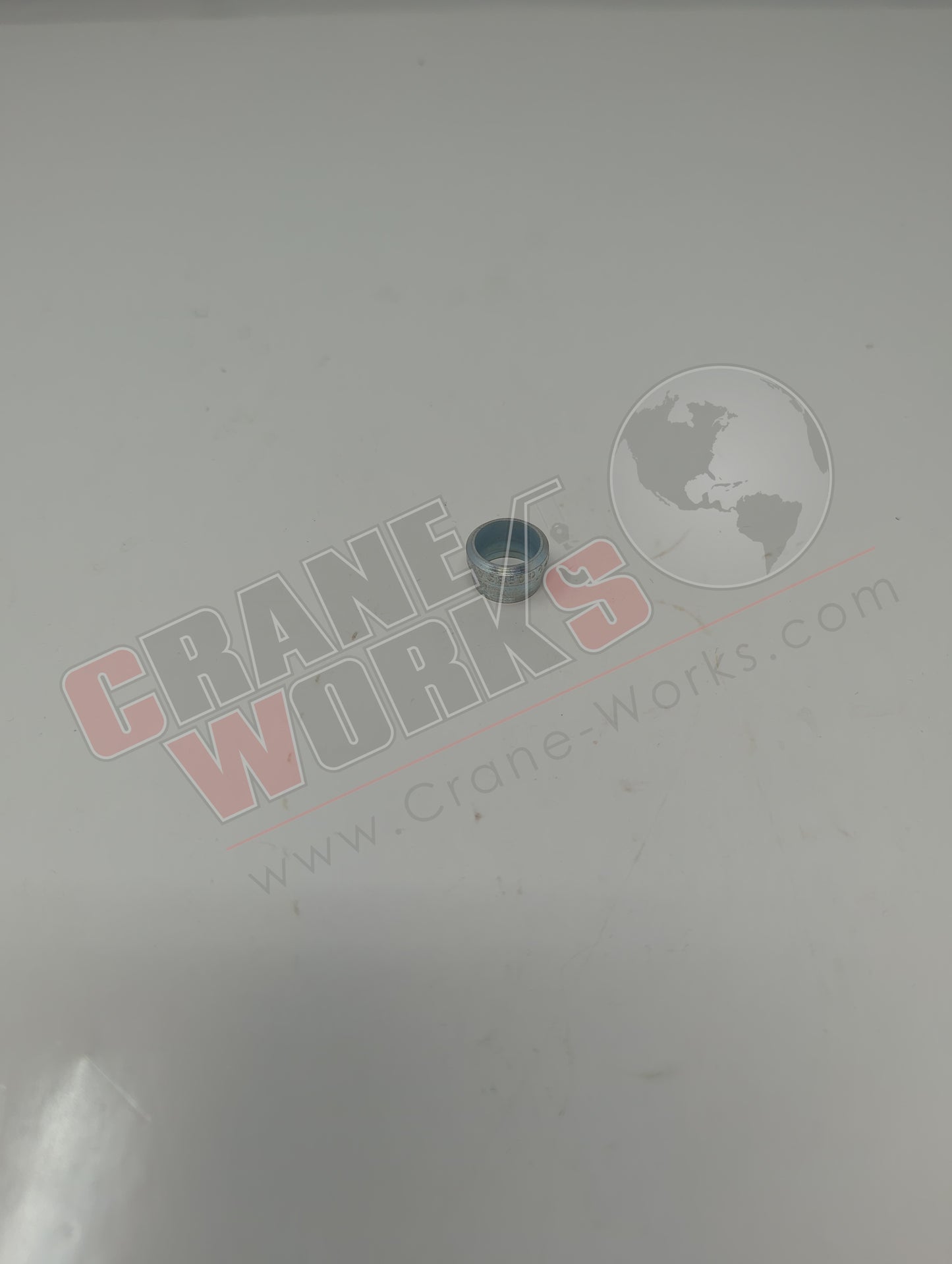 5202-12 | New Din2353 Cutting Ring