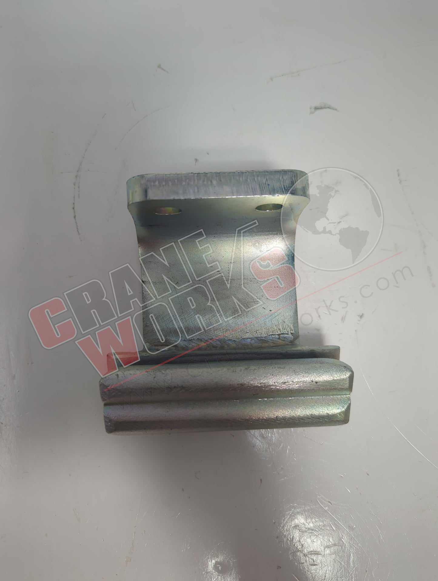 HXE1971B | New Cylinder Guide