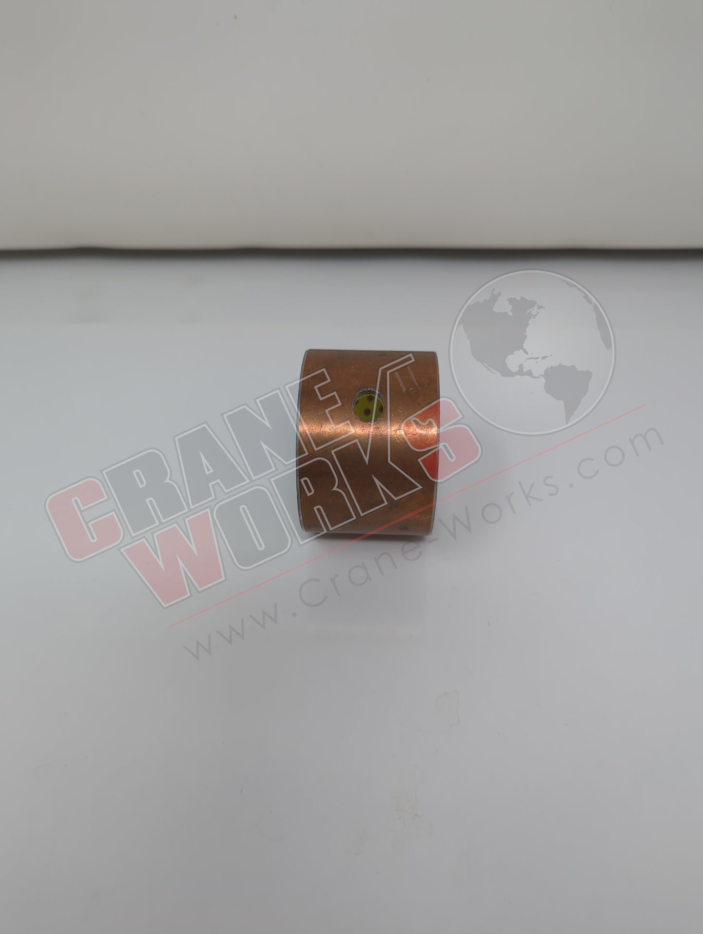 105024 | New Bearing