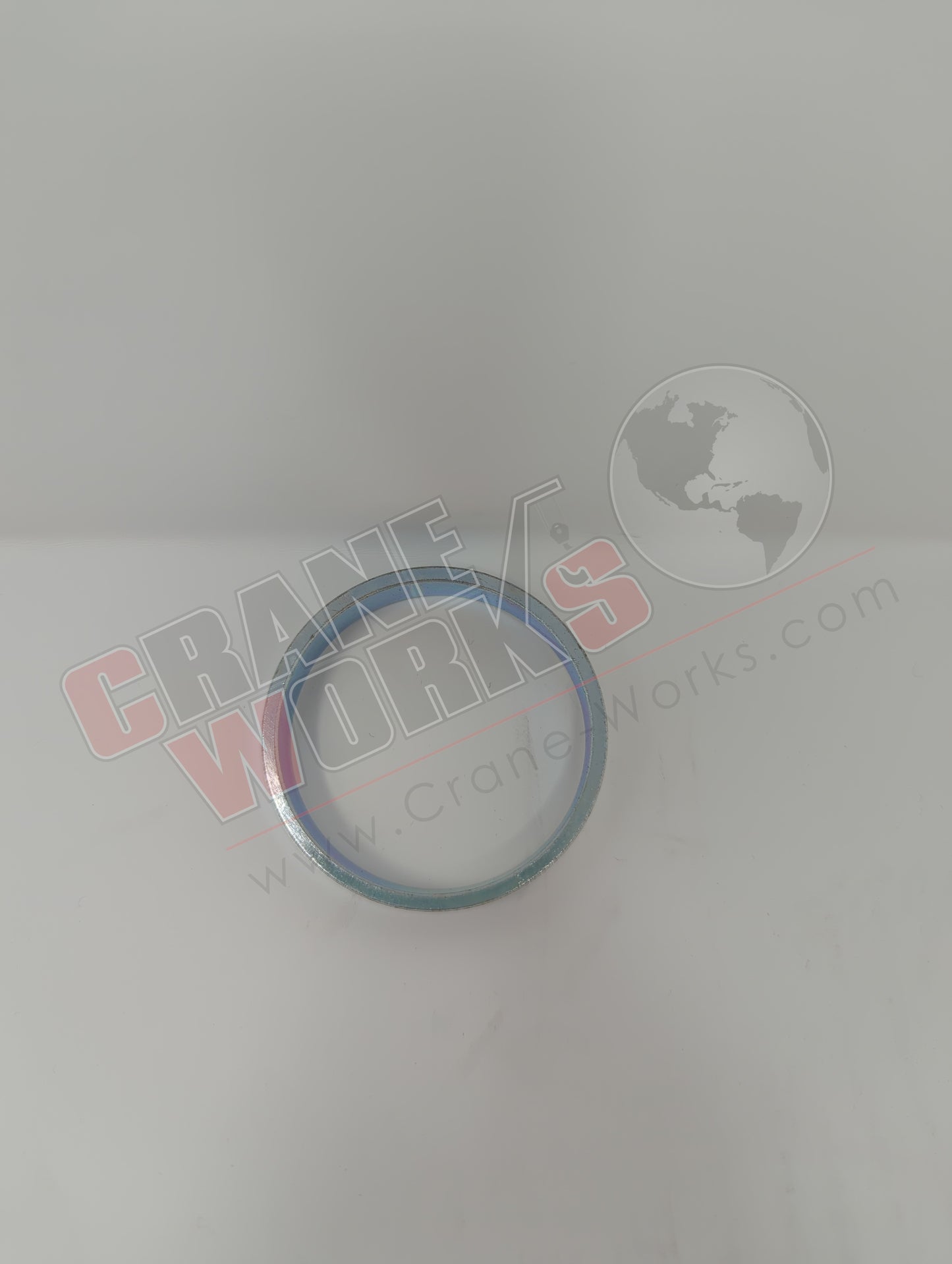 94754262340 | New Spacer Ring
