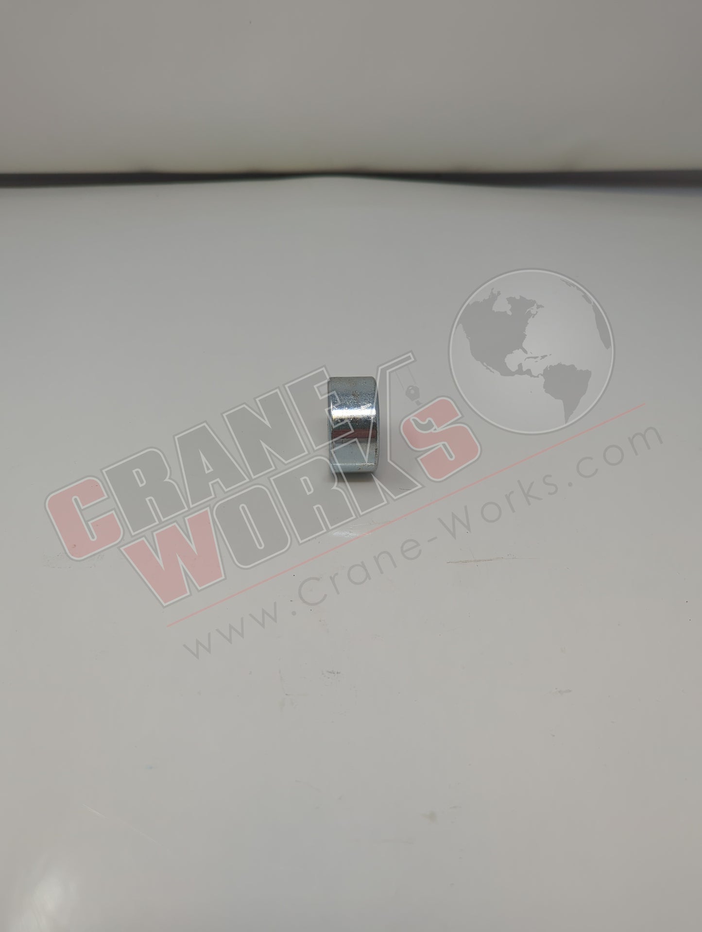 970715684 | New Bearing; Bushing