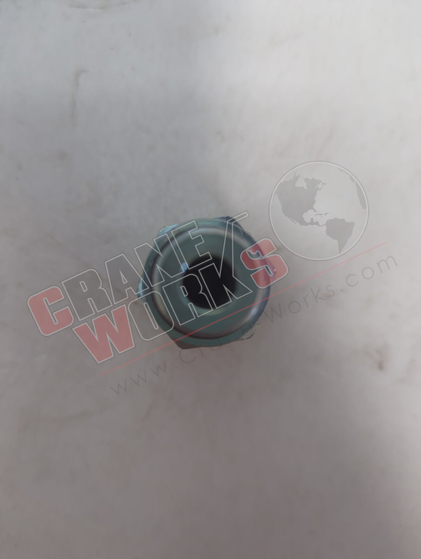 EA201 | New Pal Adaptor