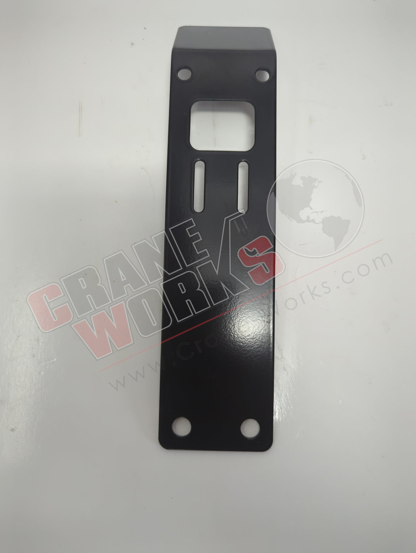 HA9288 | New Bracket Plate