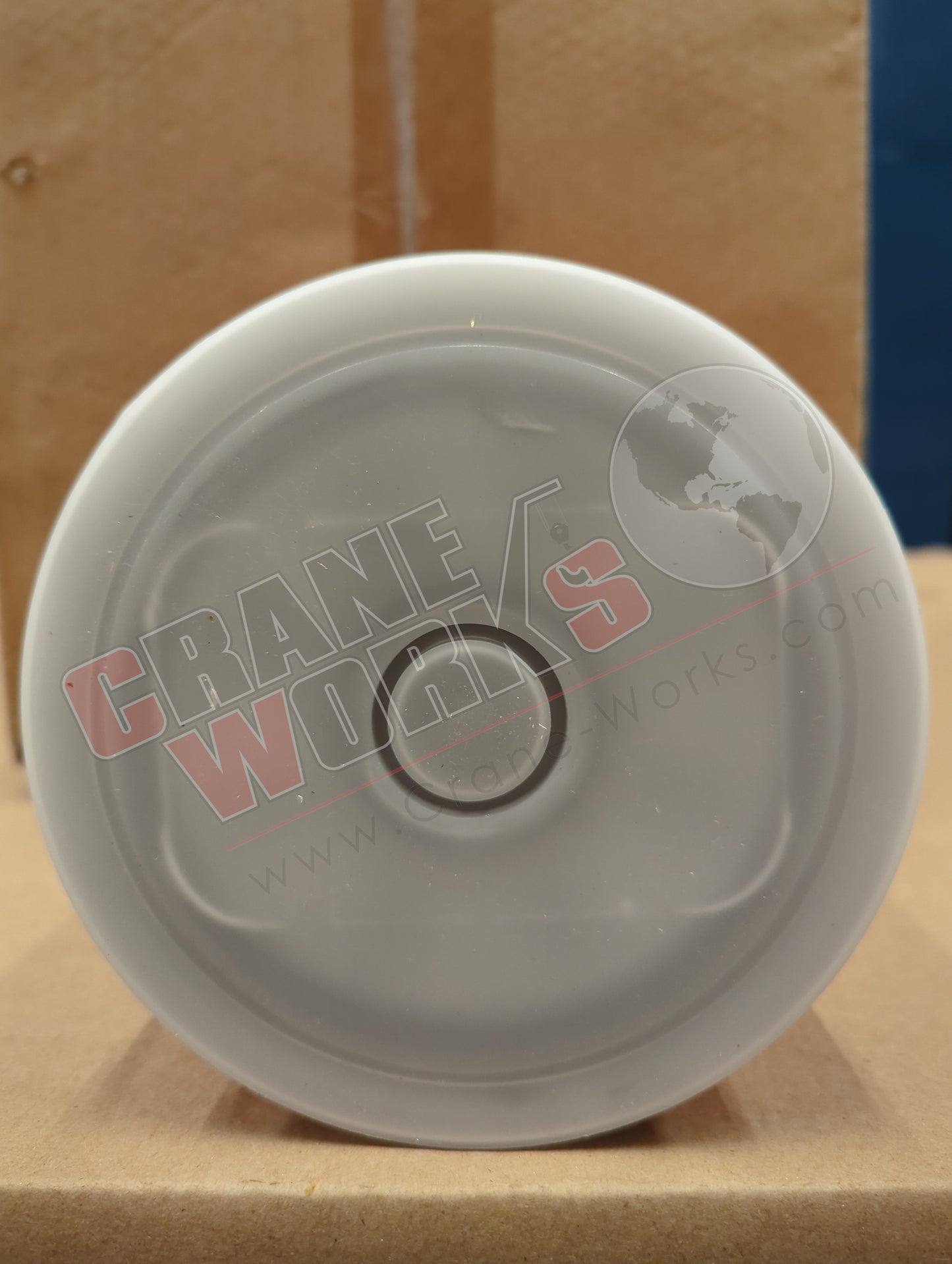 BA5379 | New Air Dryer Filter