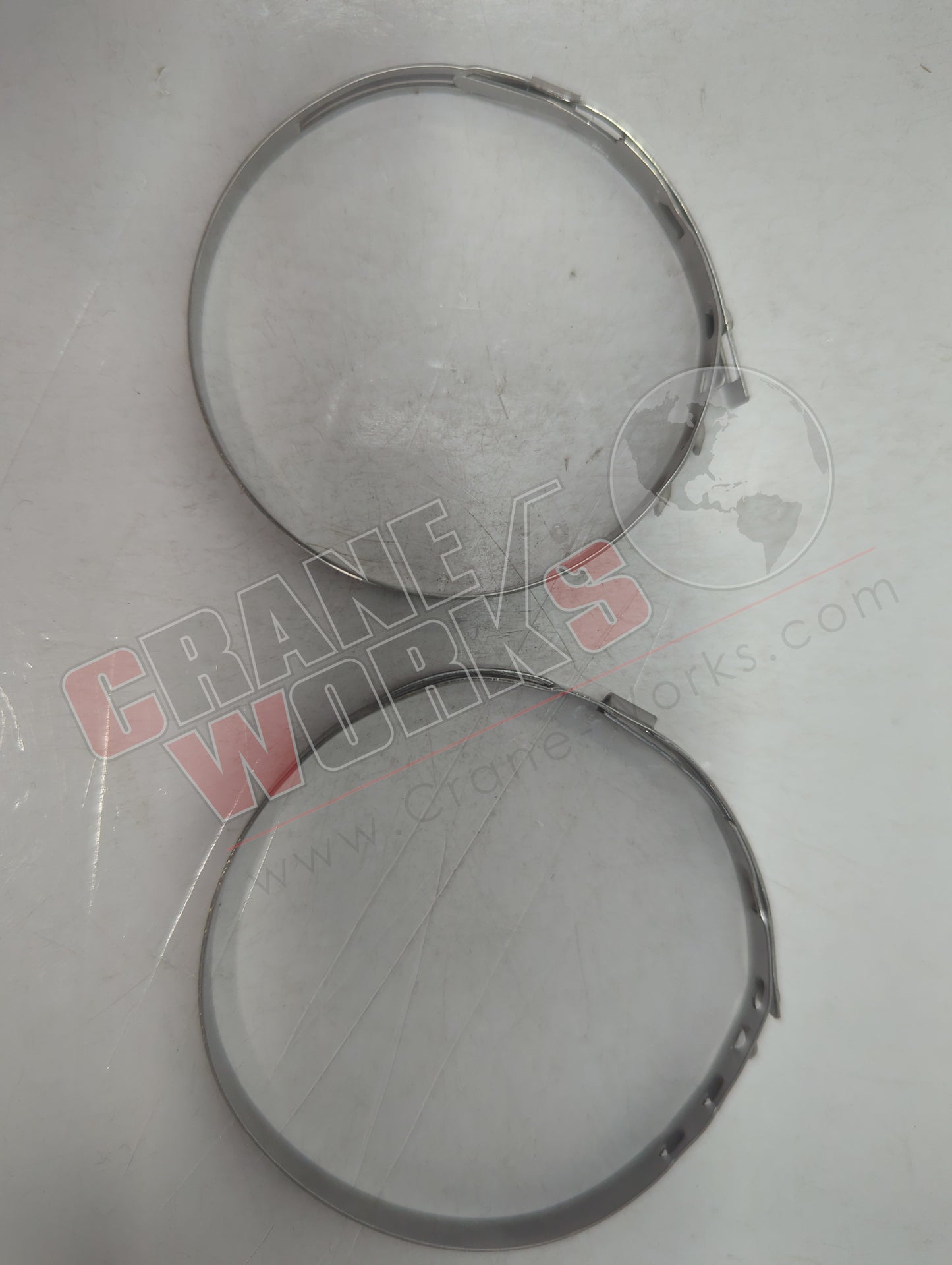 MB19510 | New Reservoir Kit Pc-10M