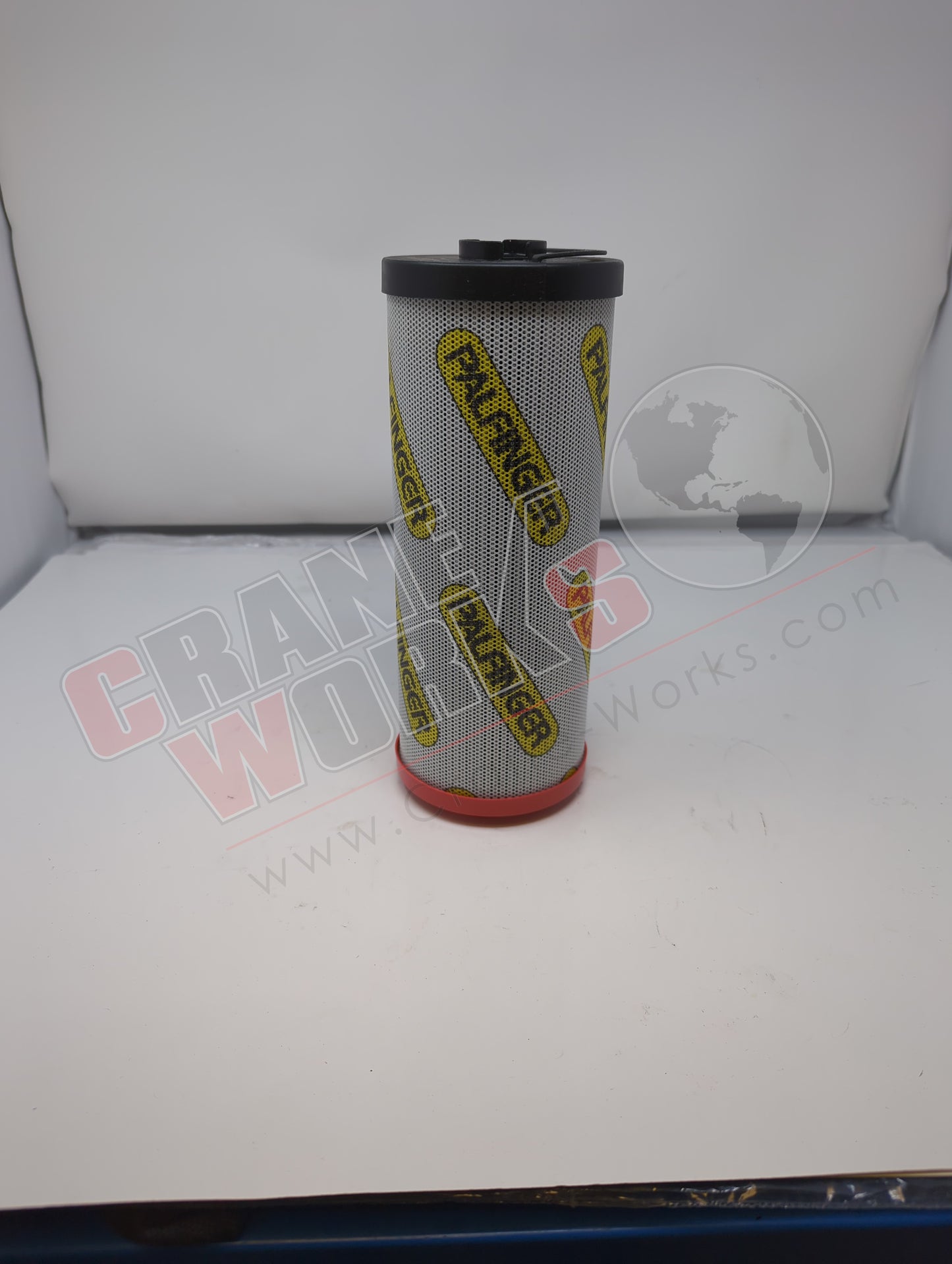 EA6922 | New Filter Element