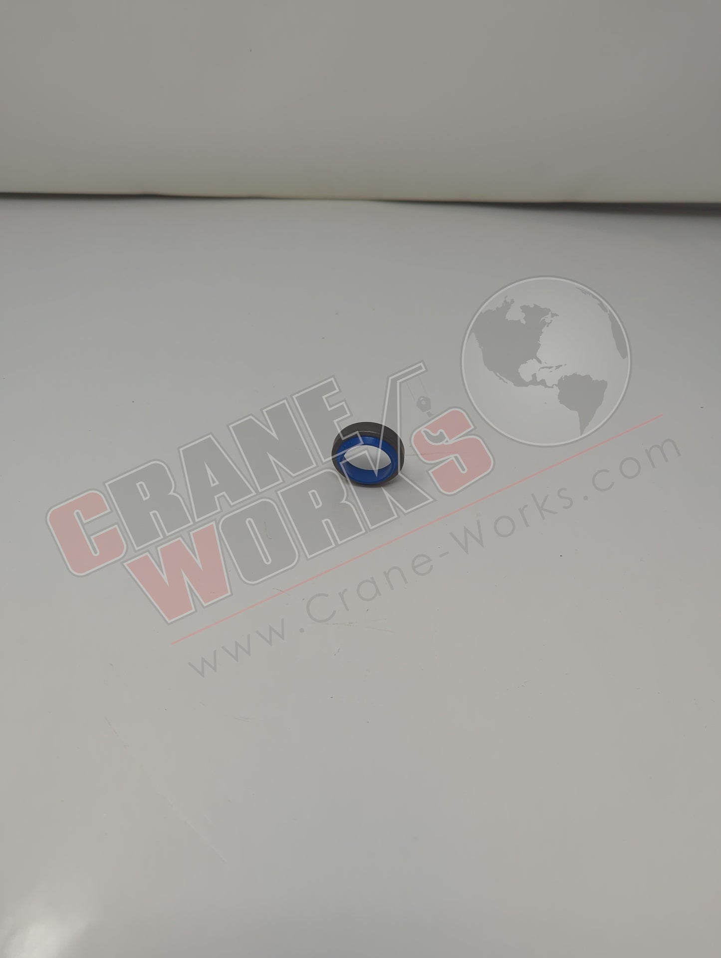 8368821 | New Scraper