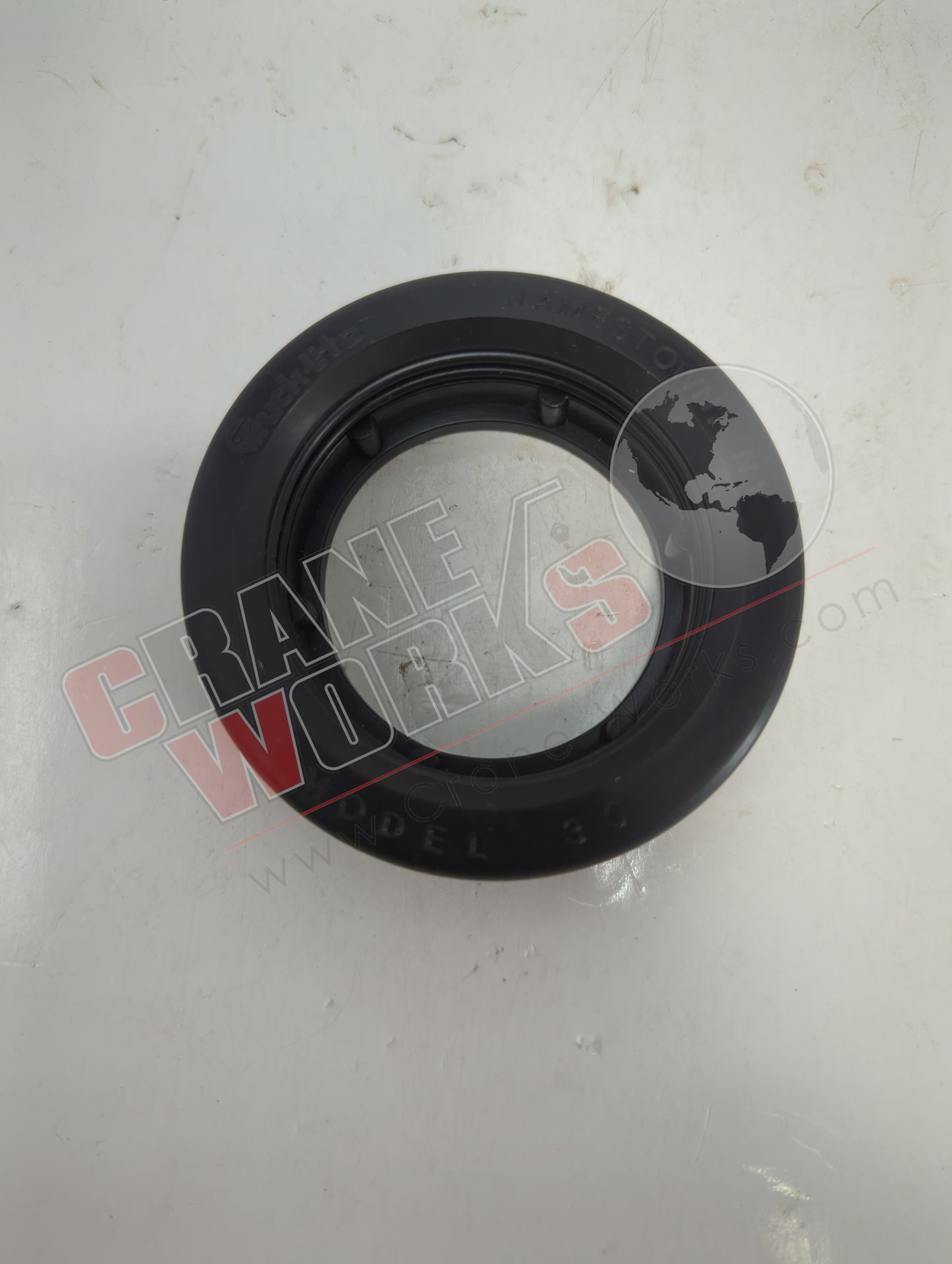 92120-3 | New Grommet 2"