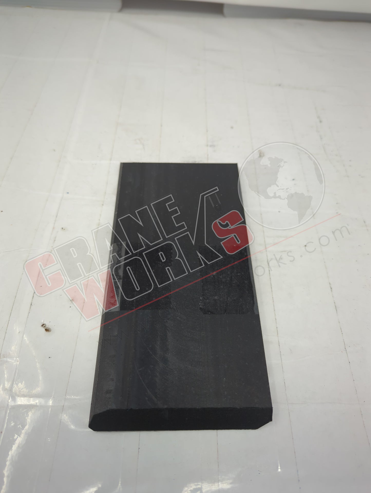 556-0828 | New Slide Pad