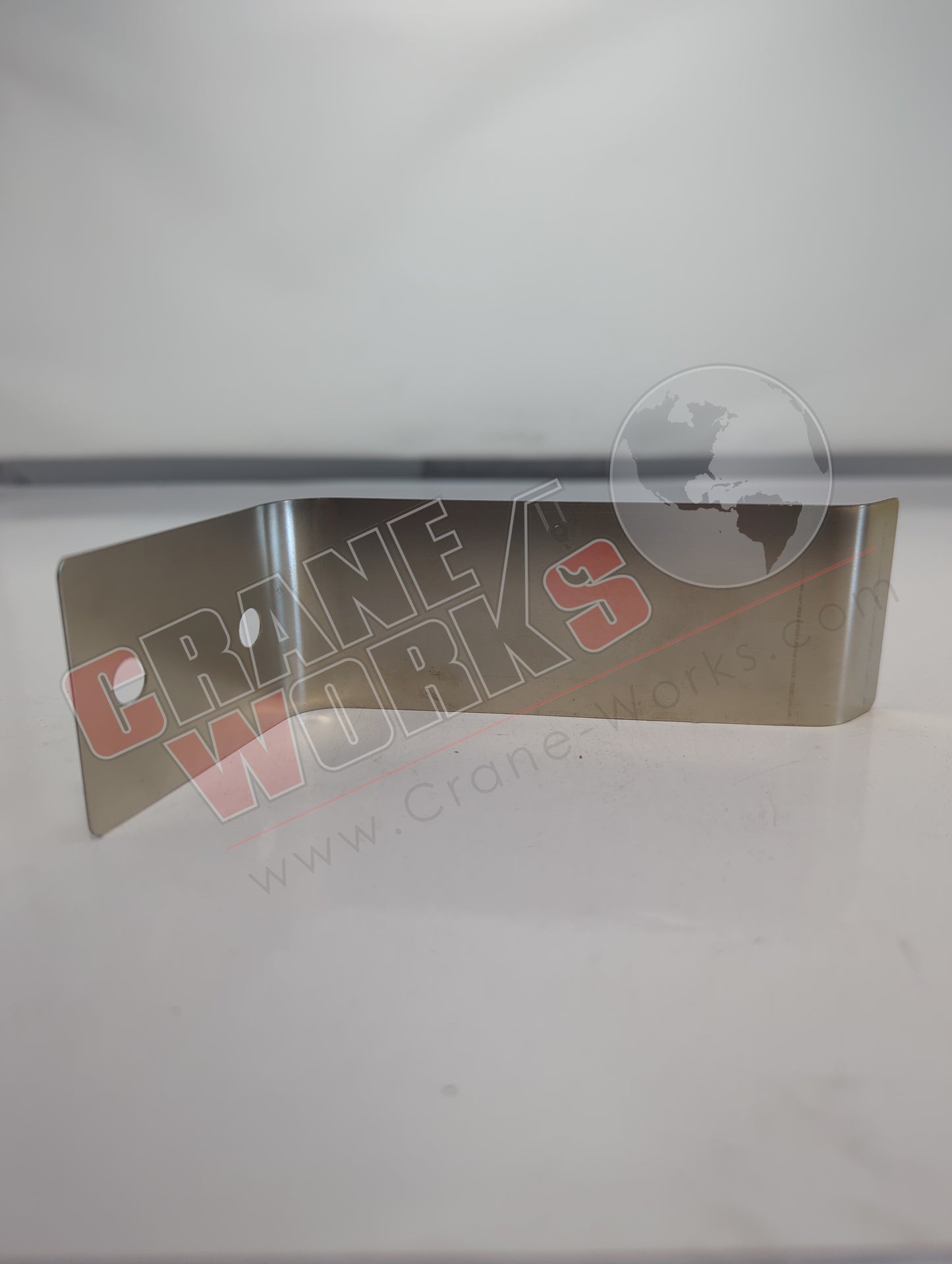 320442000 | New Guard Cable Retianer