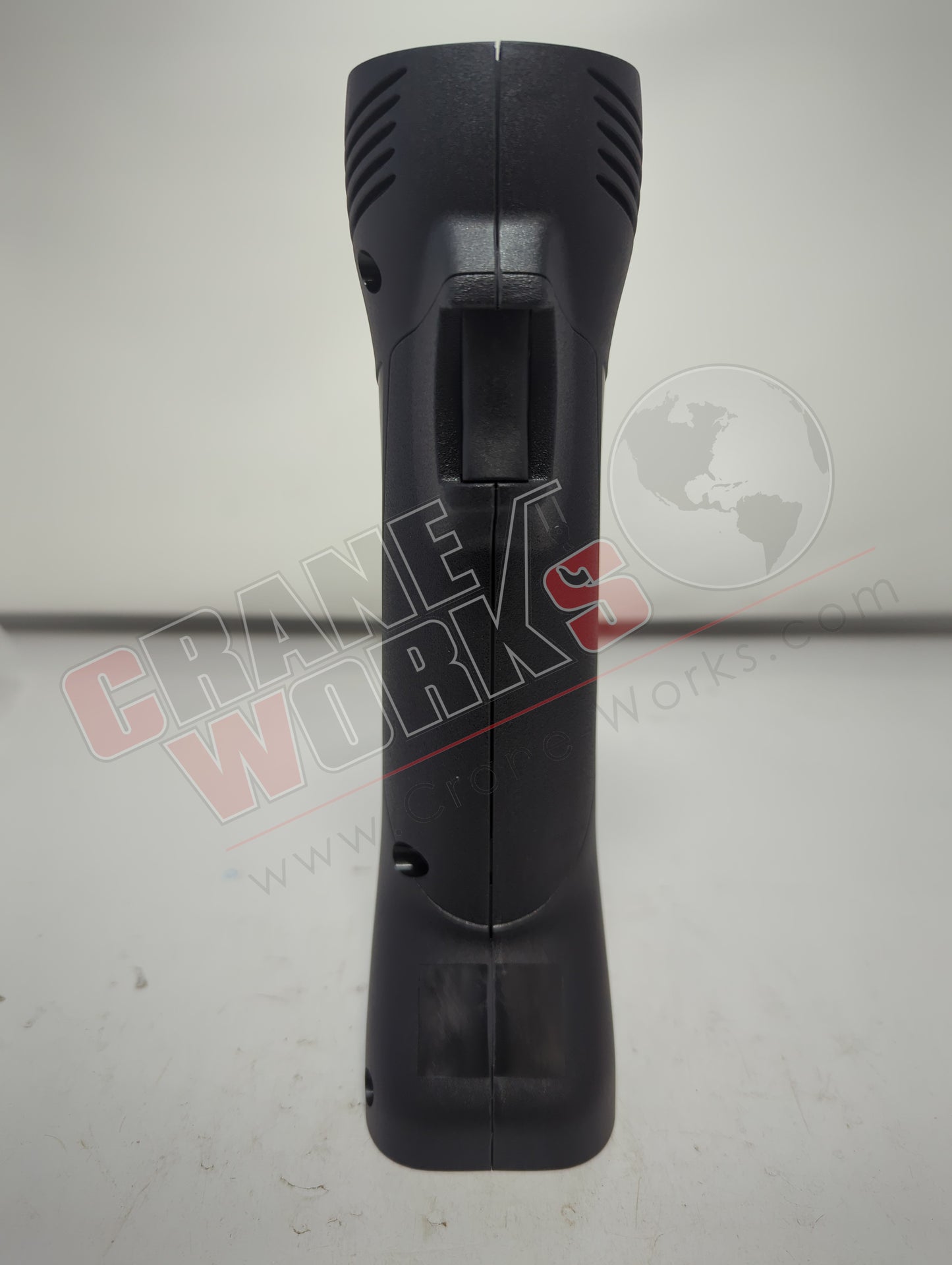 HB9625 | New Housing Kit Pc-10M