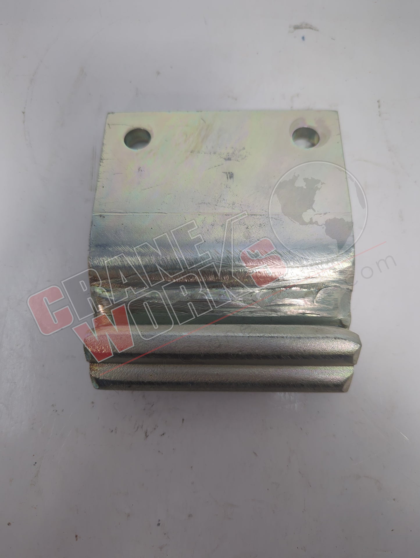 HXE1069 | New Sliding Block