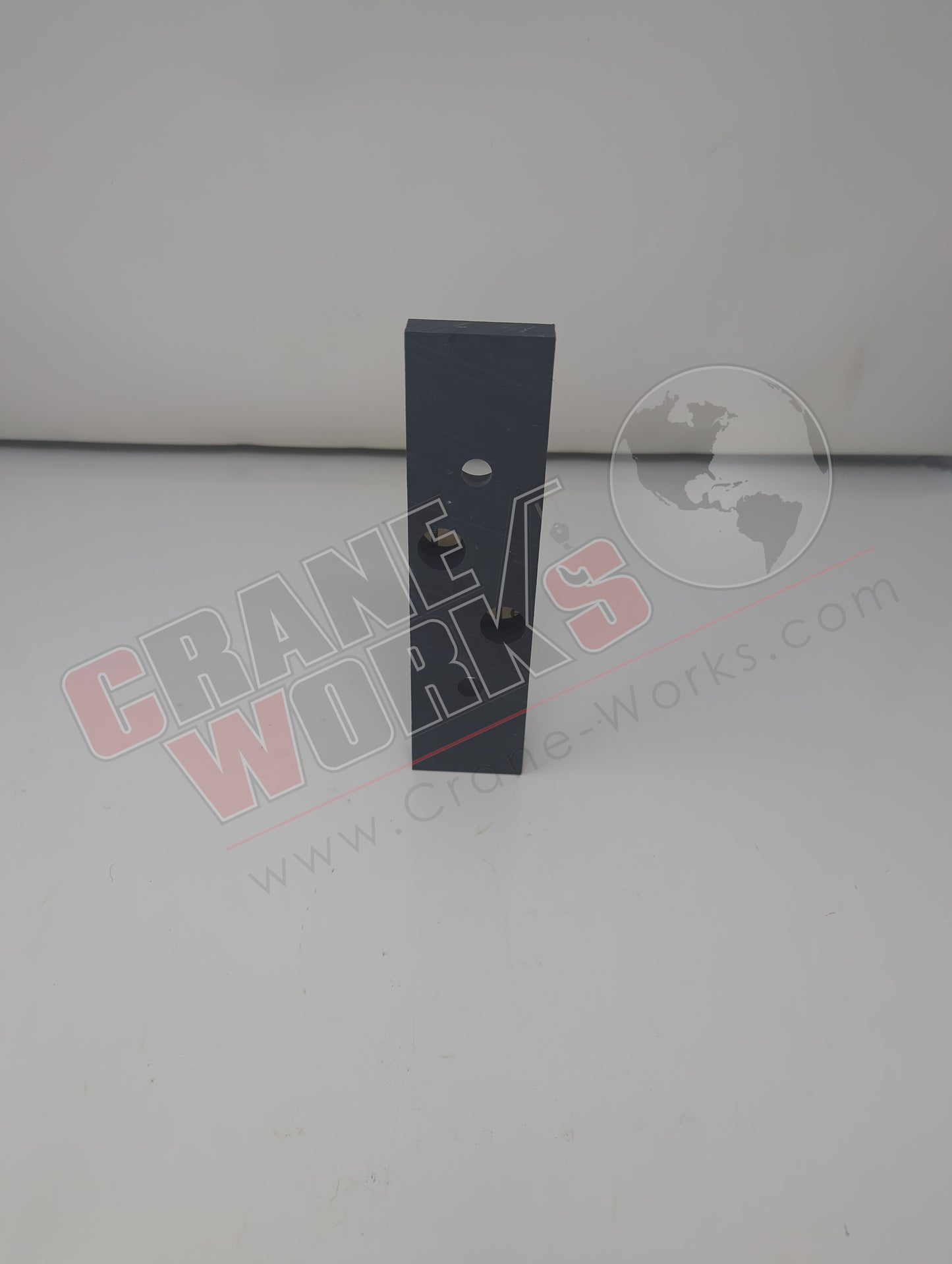 172684 | New Wear Pad