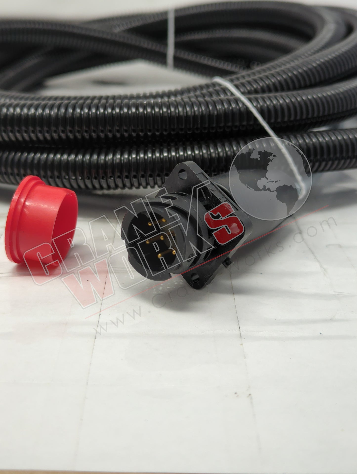 94717418112 | New Angle Transmitter At49979012