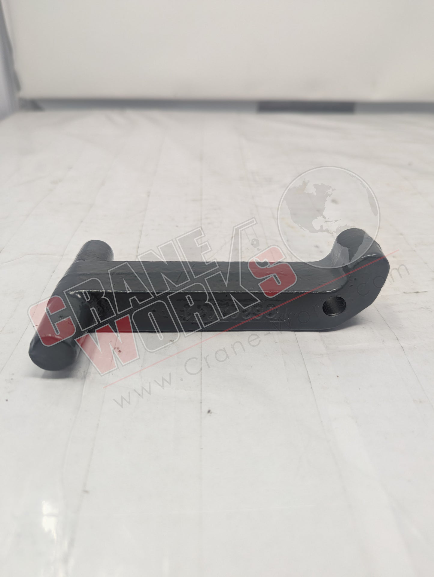 6593000137 | New Lever