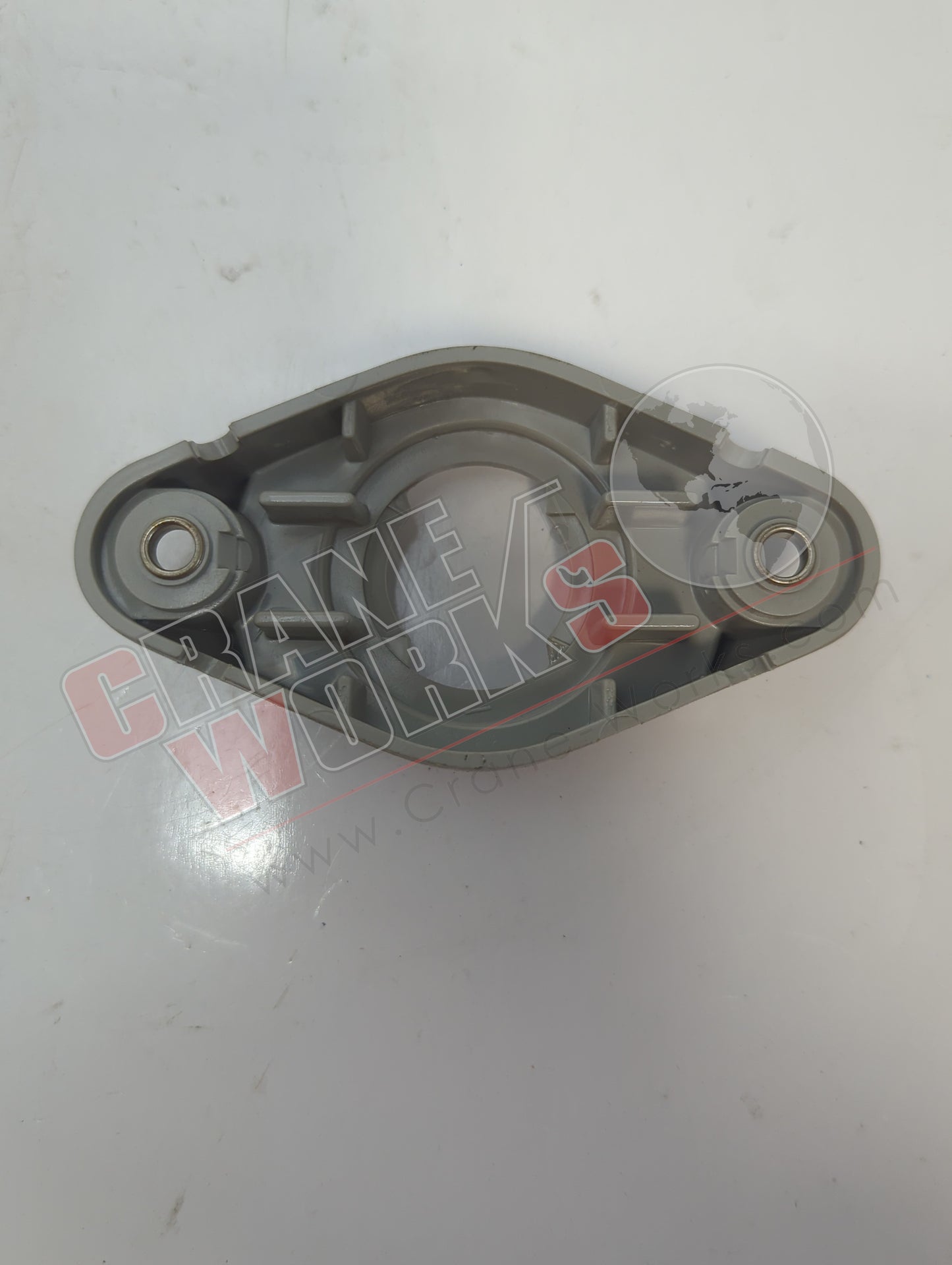 10728 | New Bracket Cam-In