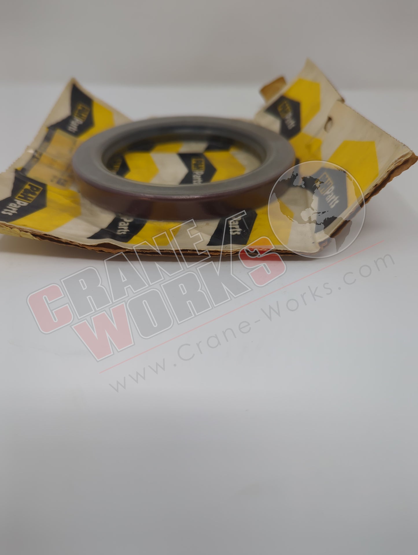 18F682D148 | New Oil Seal