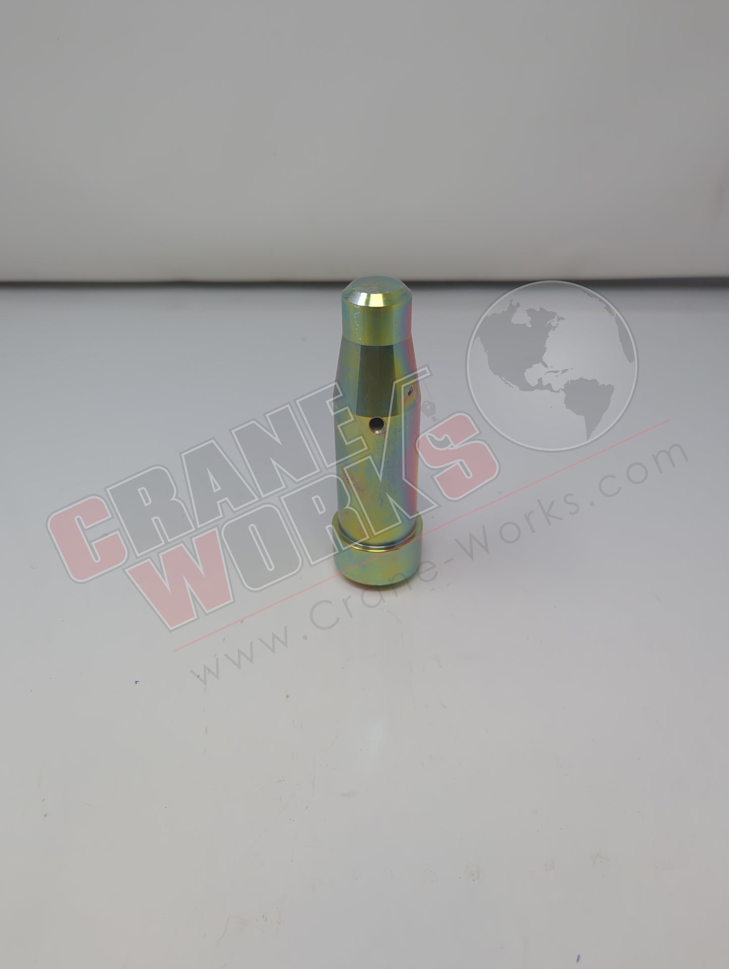 850139 | New Jib Pin