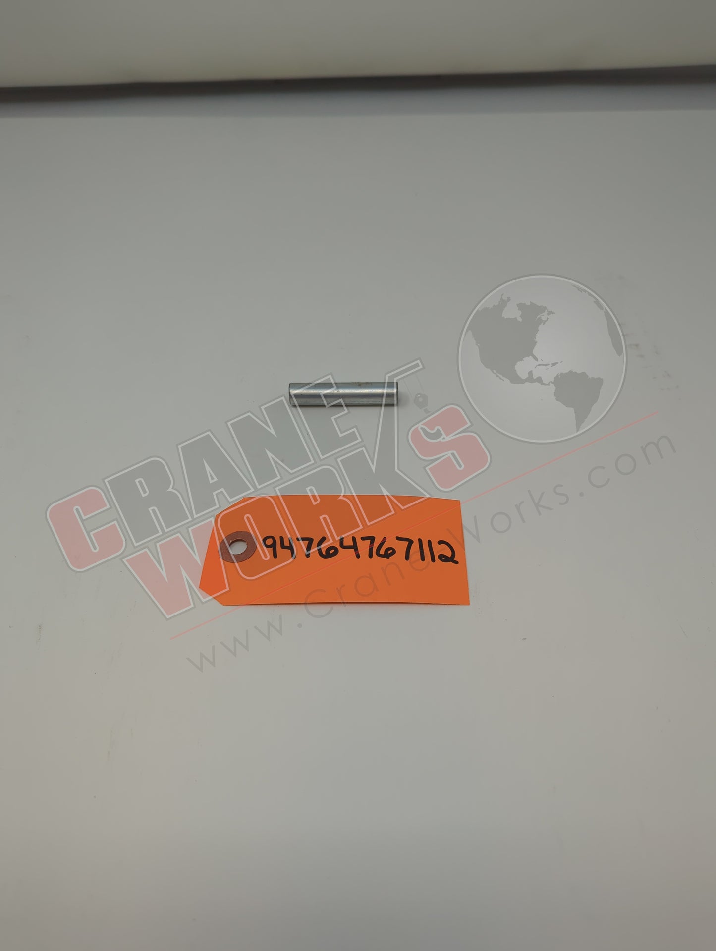 94764767112 | New Tube