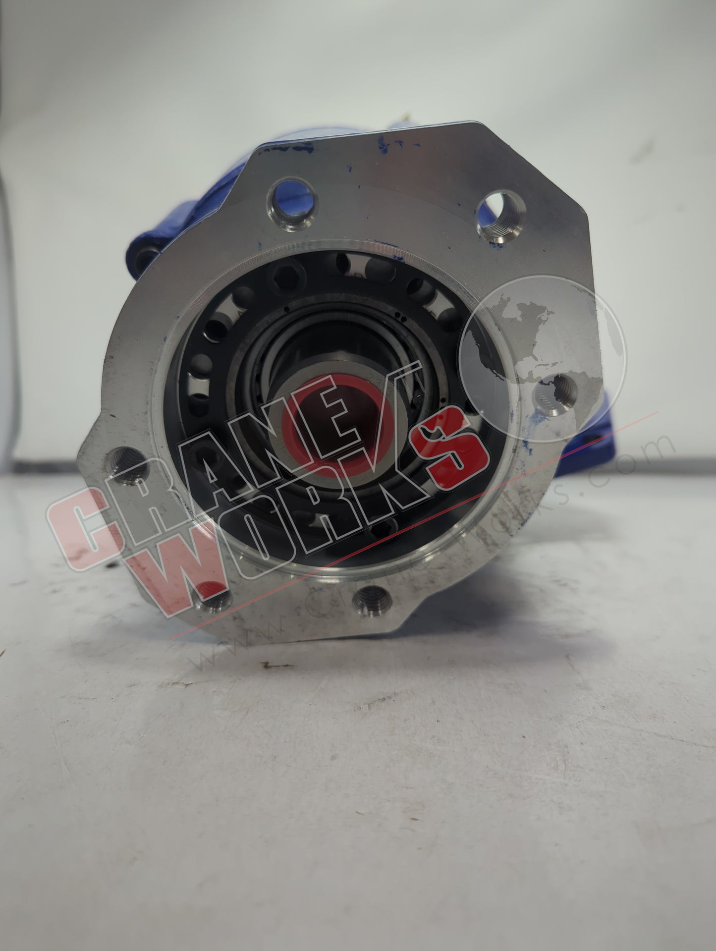 A20-A1005-HX3CBPW | New Pto