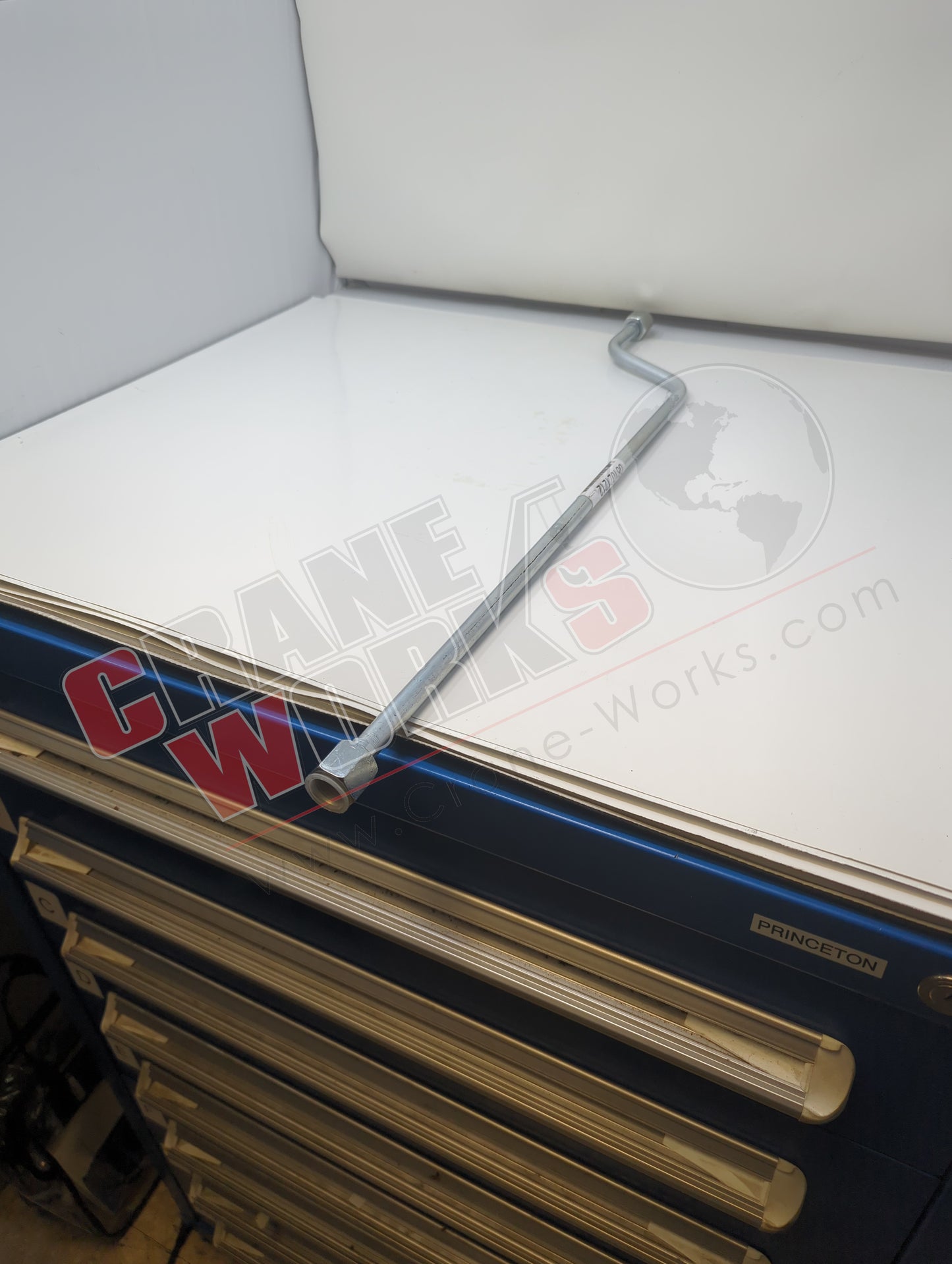 081021212 | New Steel Pipe