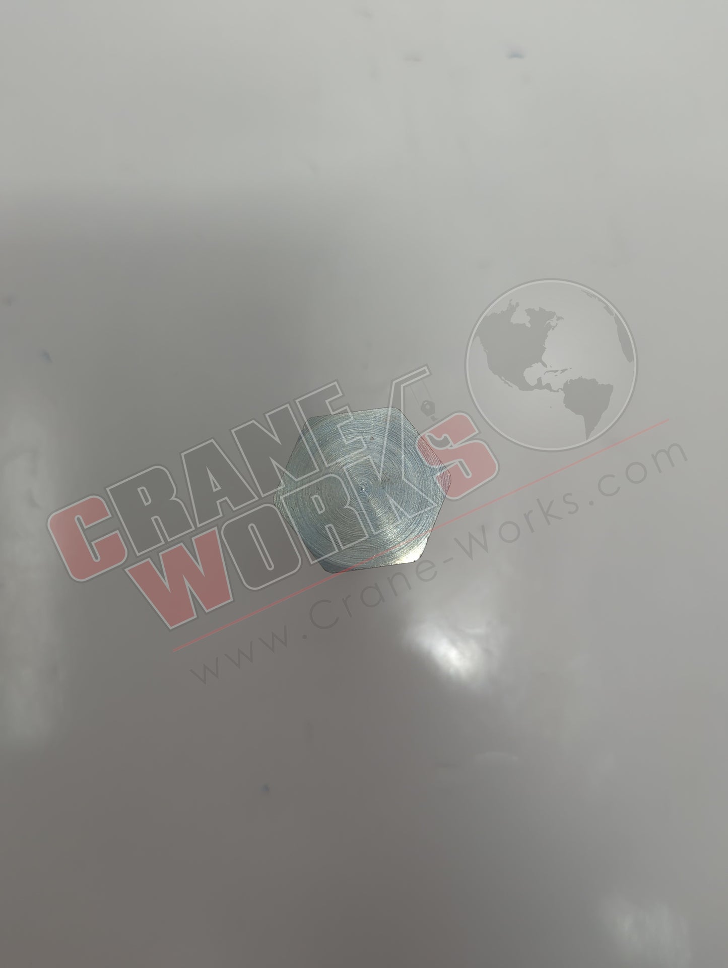 EV4495 | New Pressure Forward