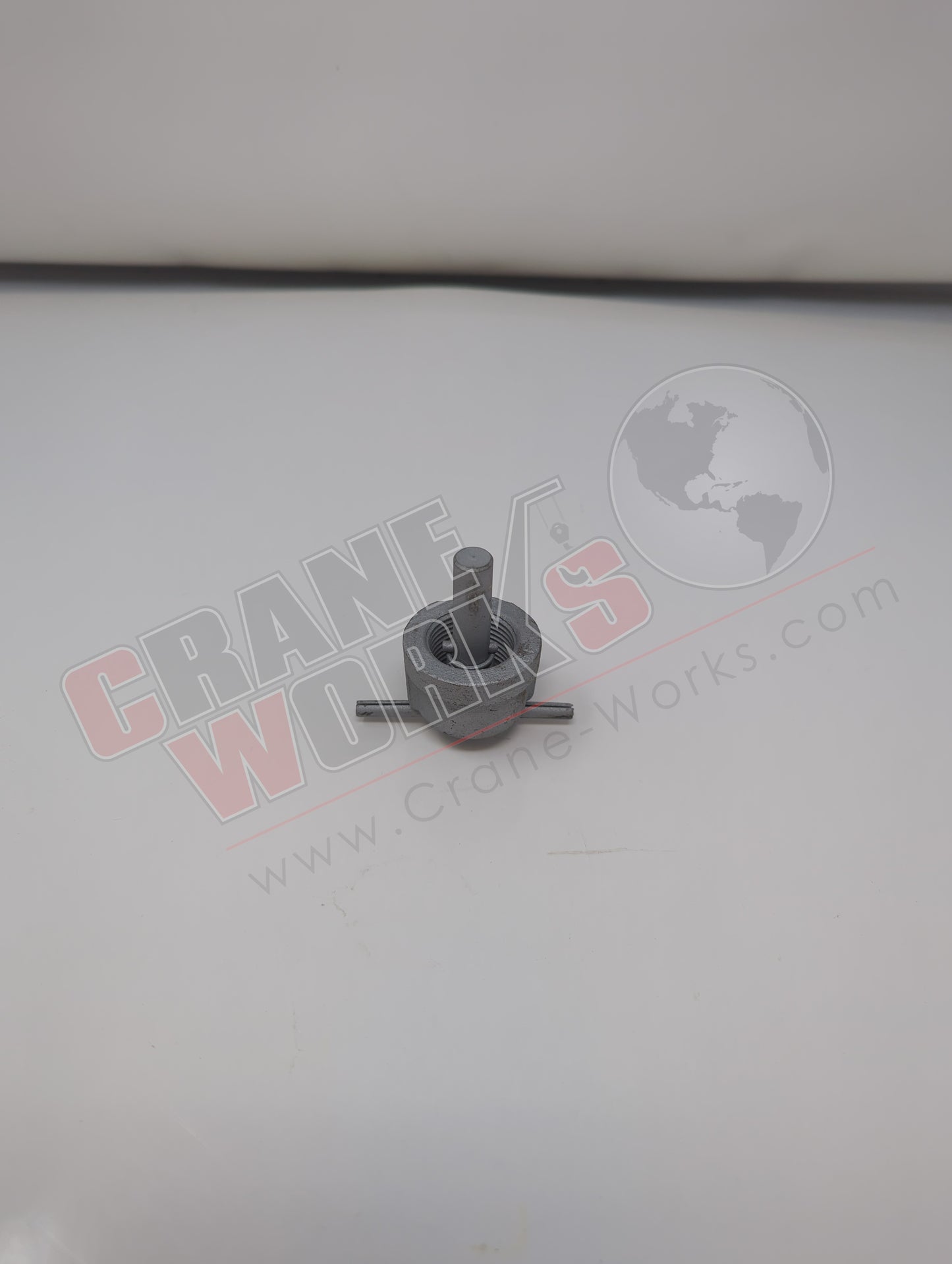 HC200163 | New Assembly Lock Pin